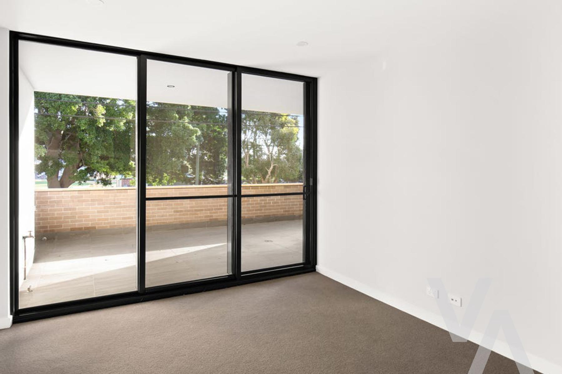 101/122 Parry Street Newcastle West NSW