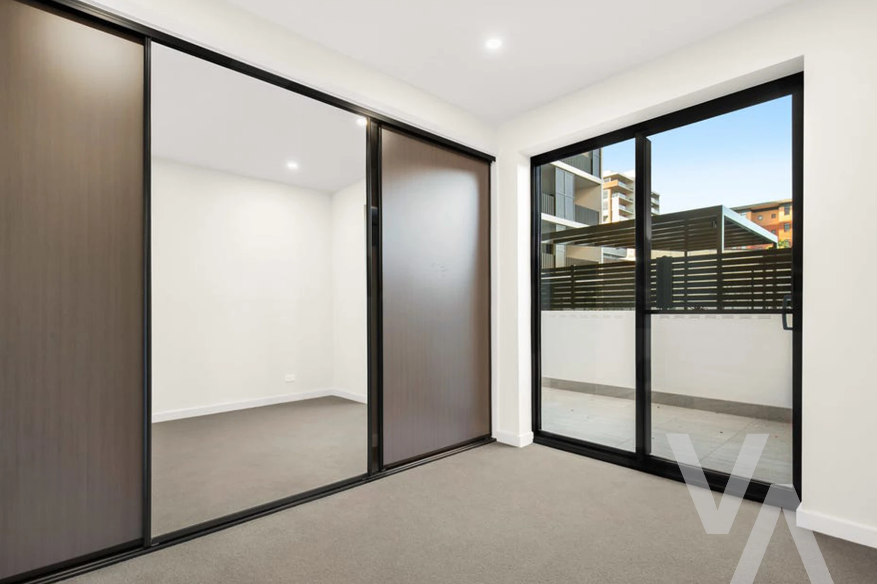 101/122 Parry Street Newcastle West NSW