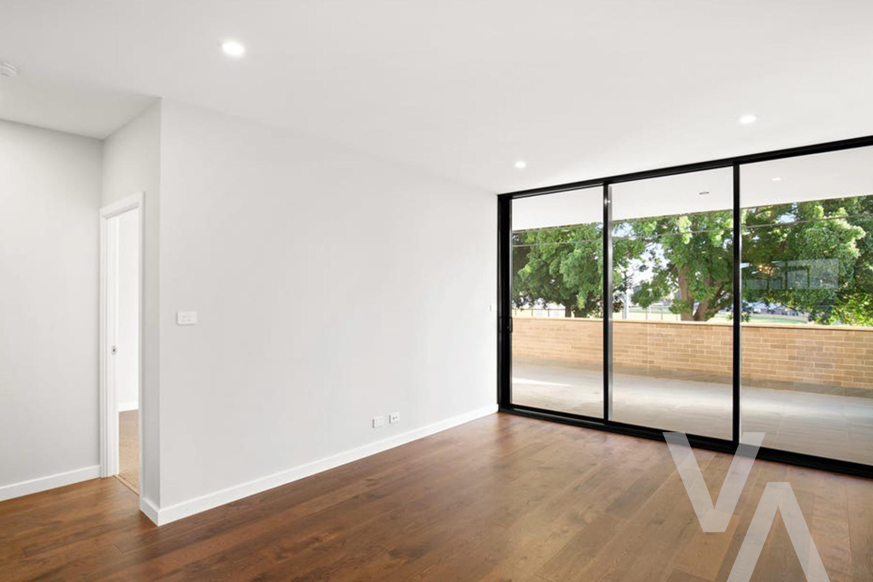 101/122 Parry Street Newcastle West NSW