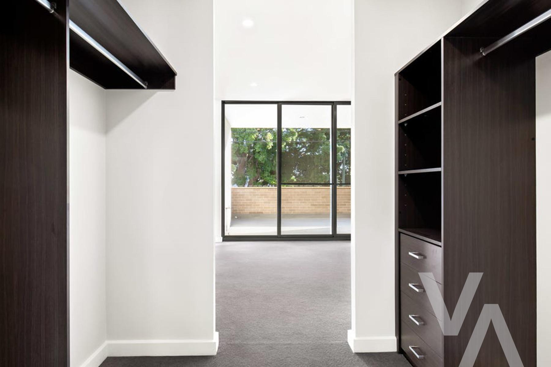 101/122 Parry Street Newcastle West NSW