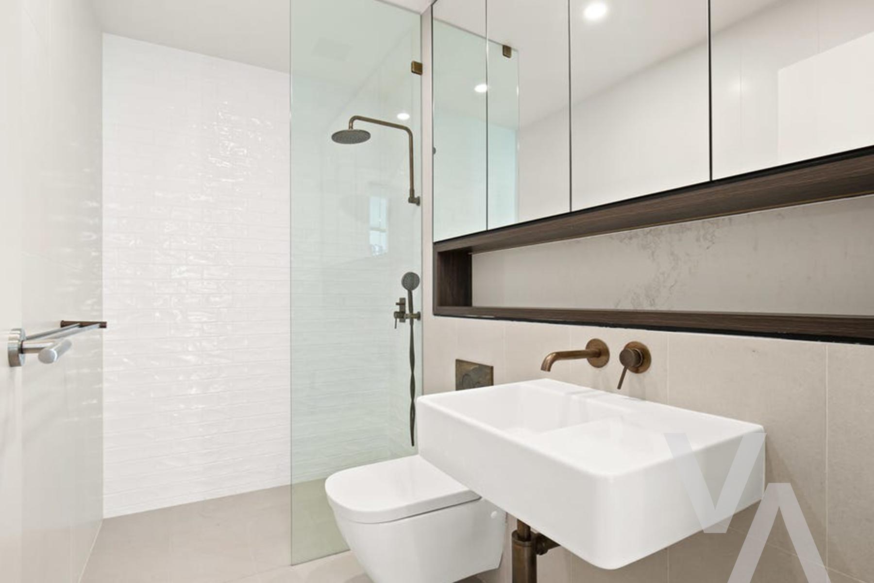 101/122 Parry Street Newcastle West NSW