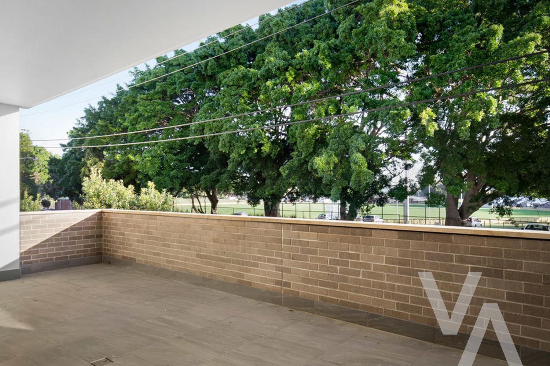 101/122 Parry Street Newcastle West NSW