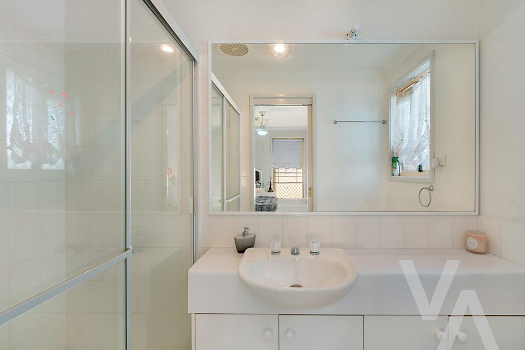 24 Errington Avenue New Lambton NSW