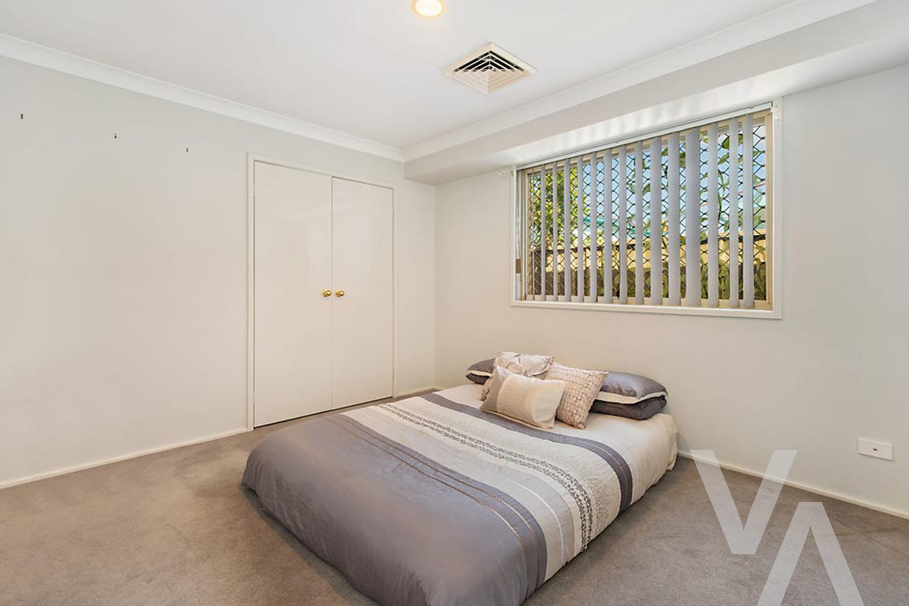24 Errington Avenue New Lambton NSW