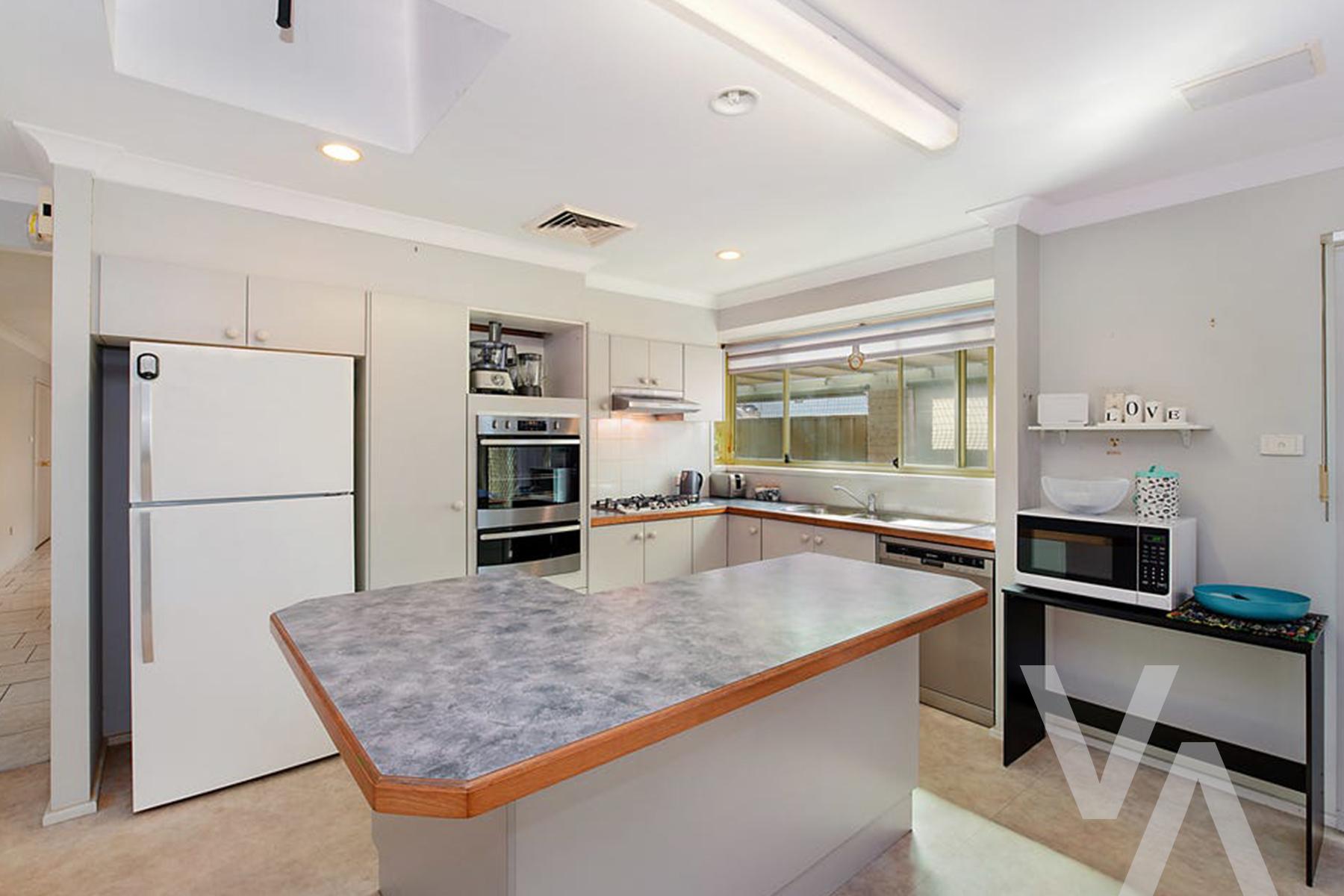 24 Errington Avenue New Lambton NSW