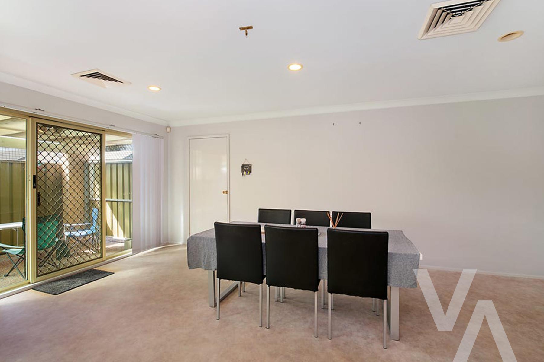 24 Errington Avenue New Lambton NSW