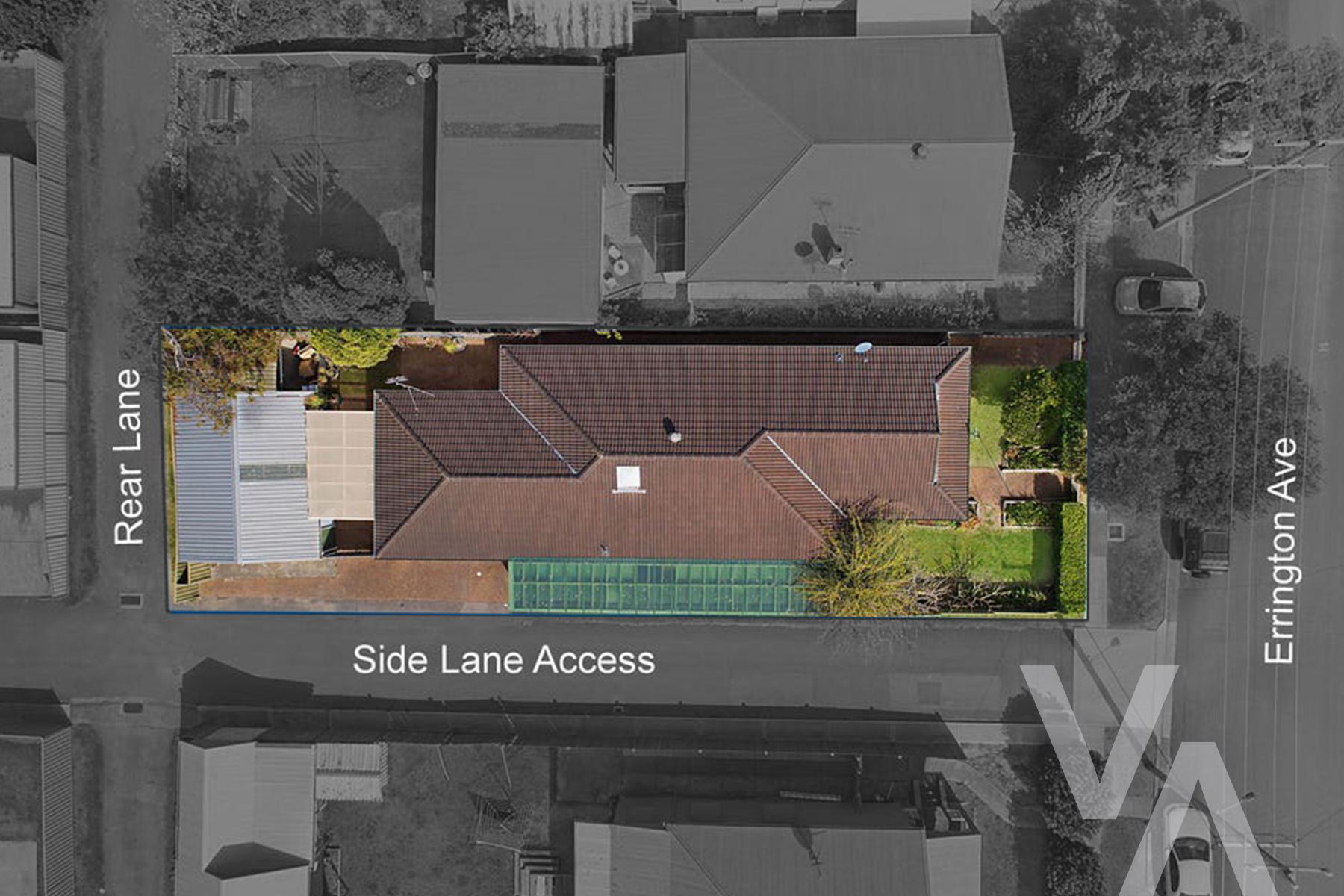 24 Errington Avenue New Lambton NSW