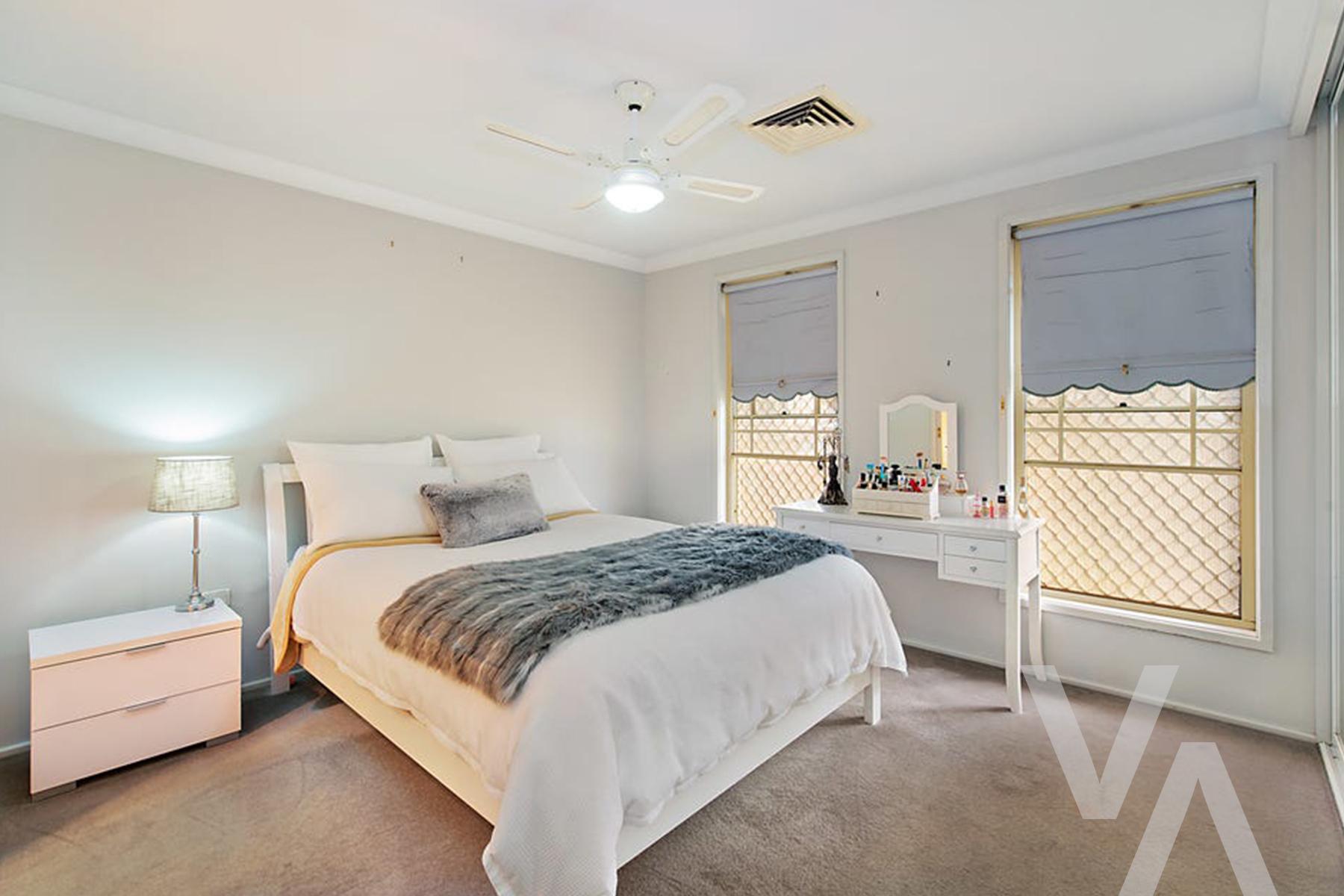 24 Errington Avenue New Lambton NSW
