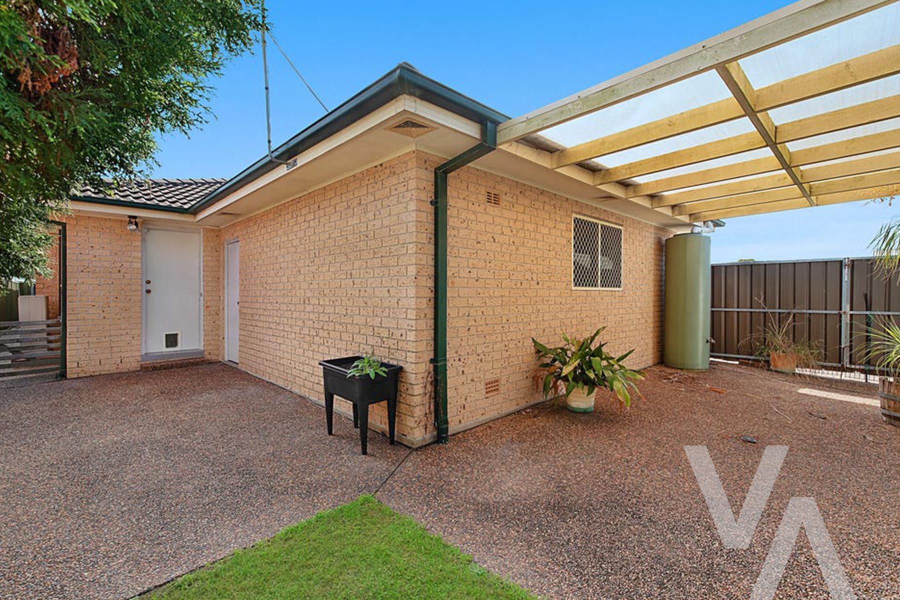 24 Errington Avenue New Lambton NSW