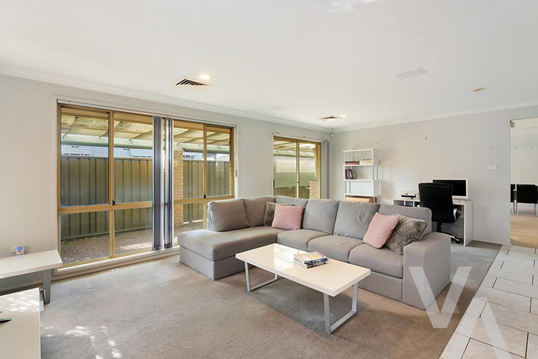 24 Errington Avenue New Lambton NSW