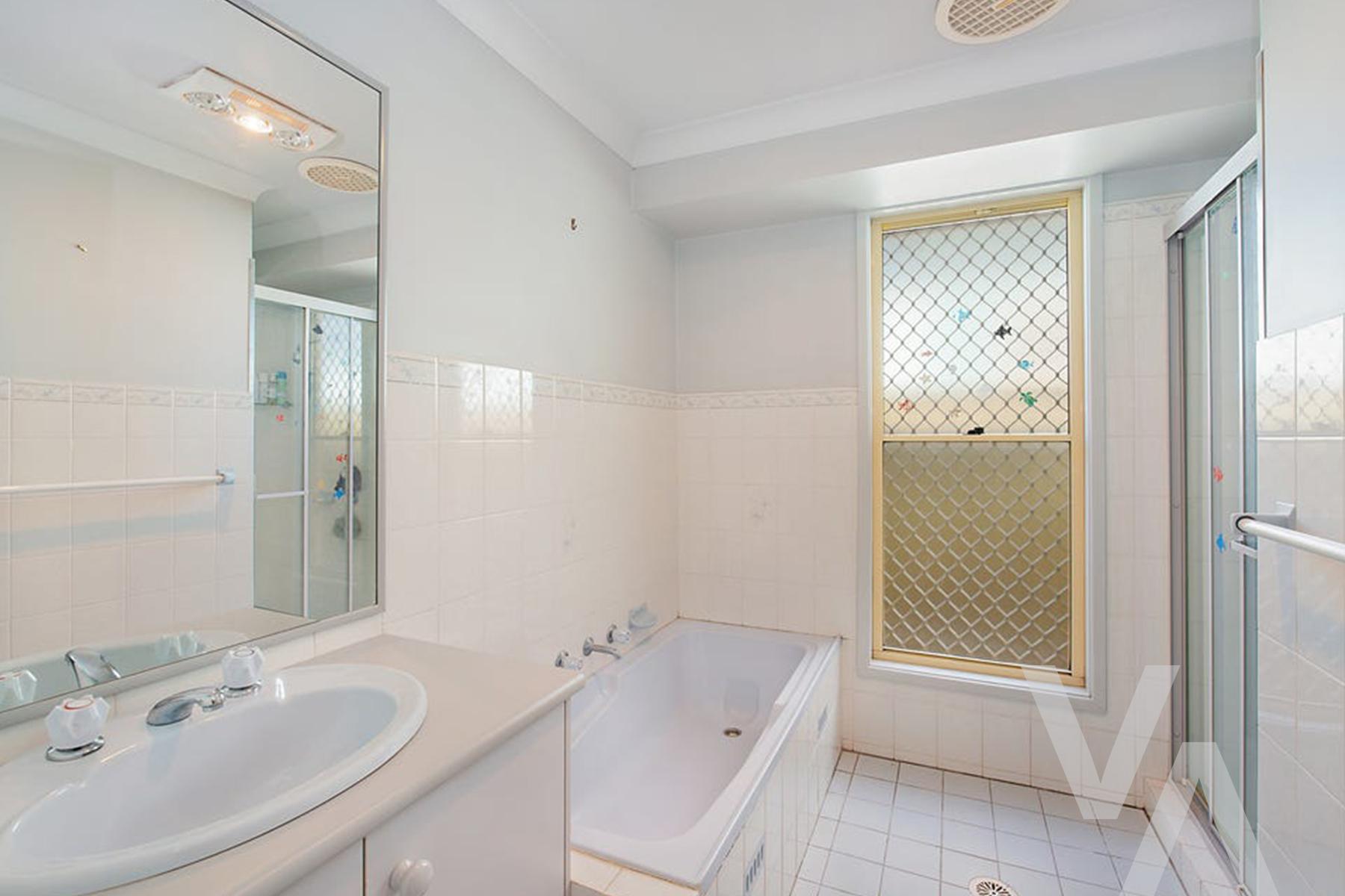 24 Errington Avenue New Lambton NSW