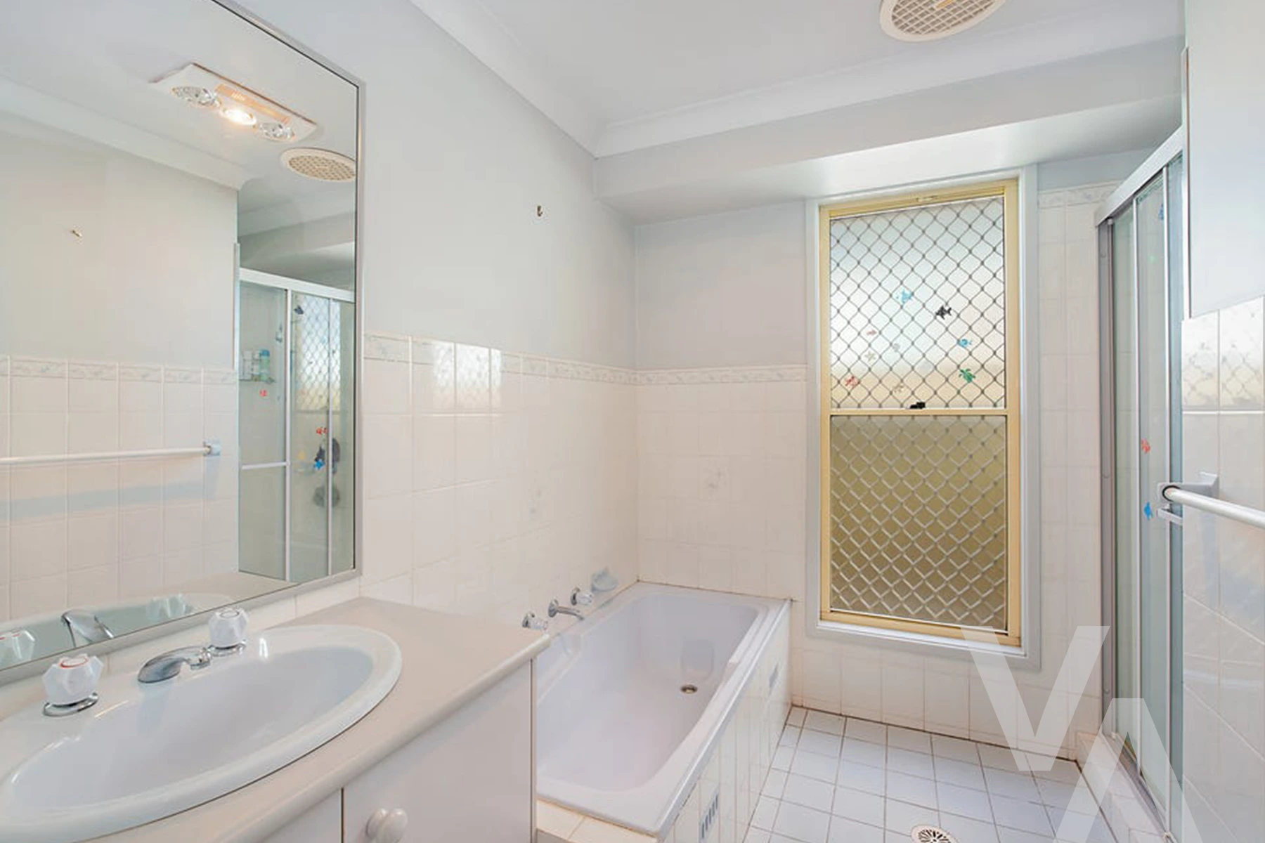 24 Errington Avenue New Lambton NSW