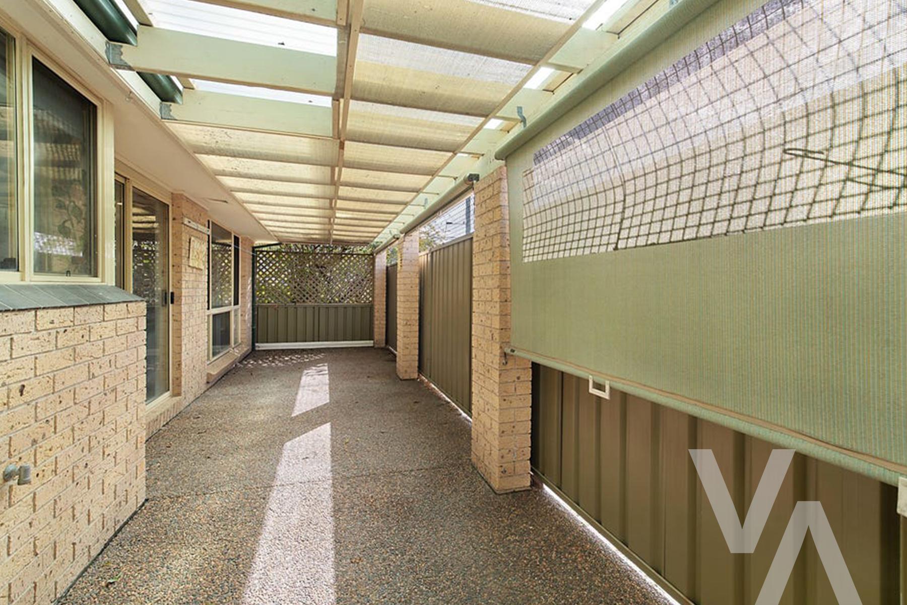 24 Errington Avenue New Lambton NSW