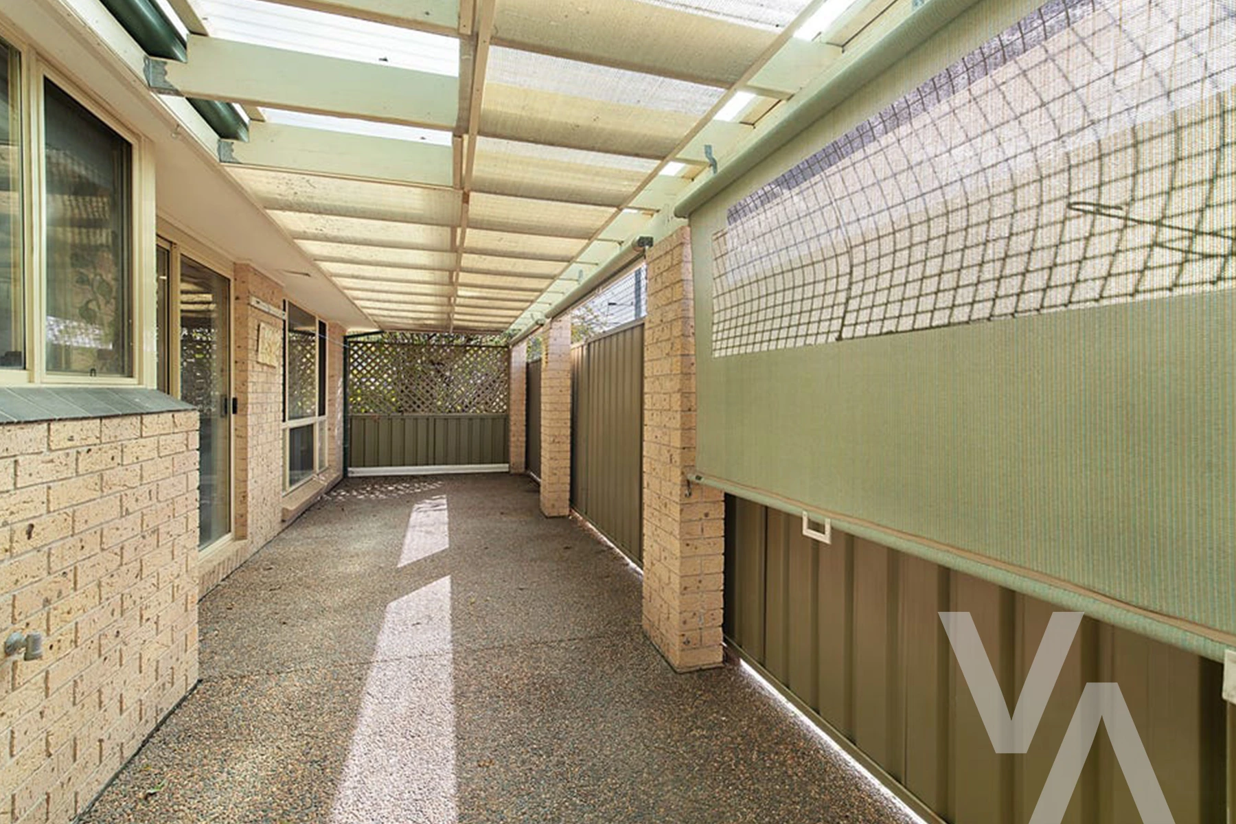24 Errington Avenue New Lambton NSW