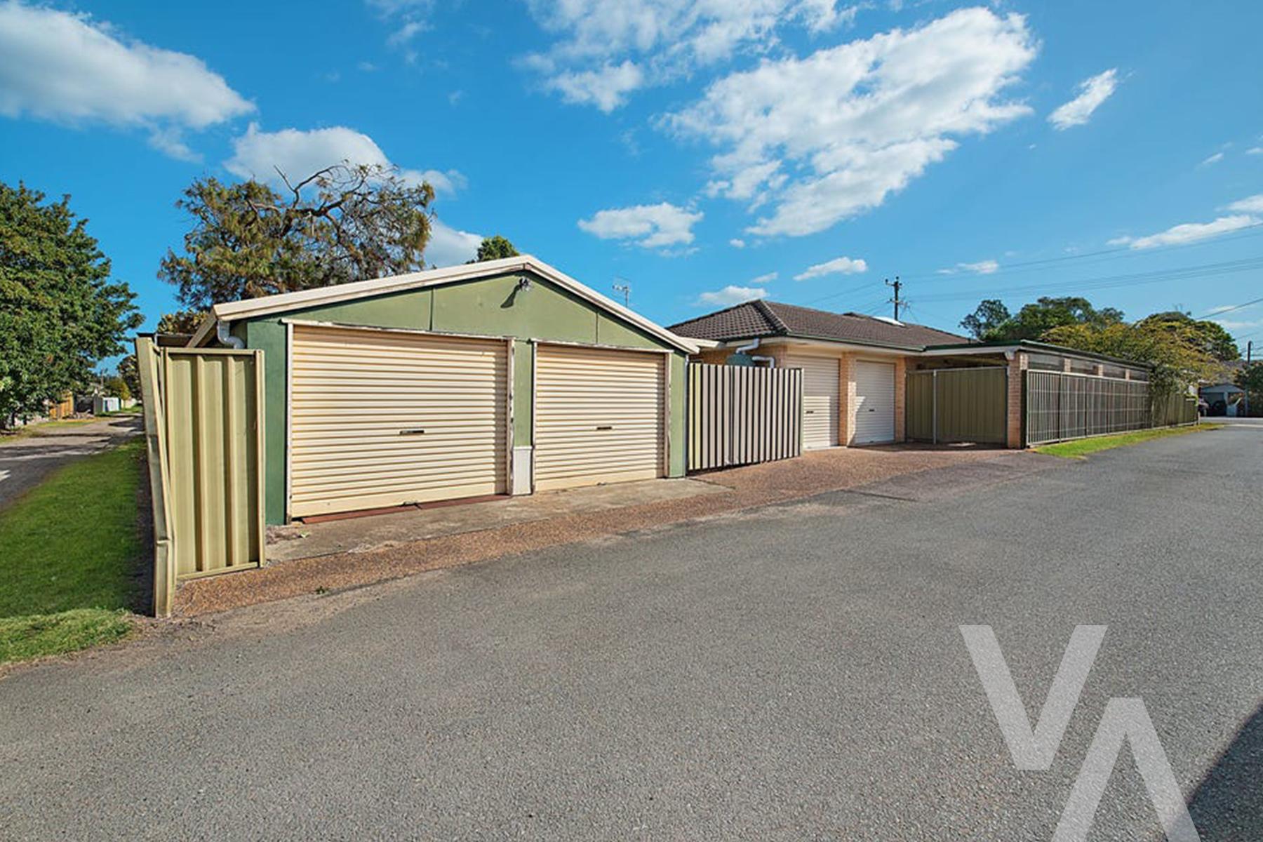 24 Errington Avenue New Lambton NSW