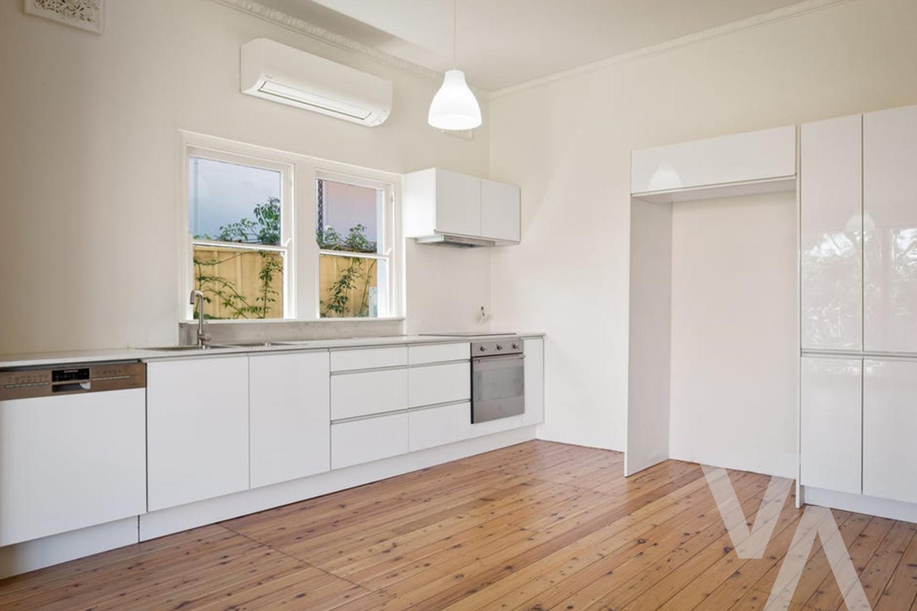 32 Bull Street Mayfield NSW