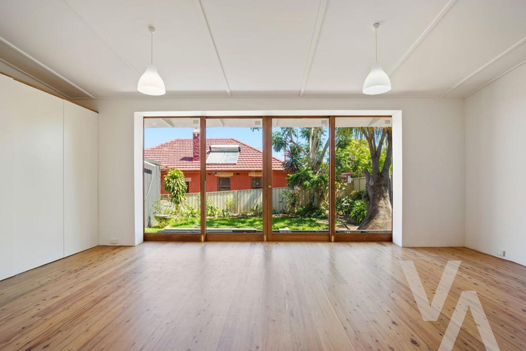 32 Bull Street Mayfield NSW