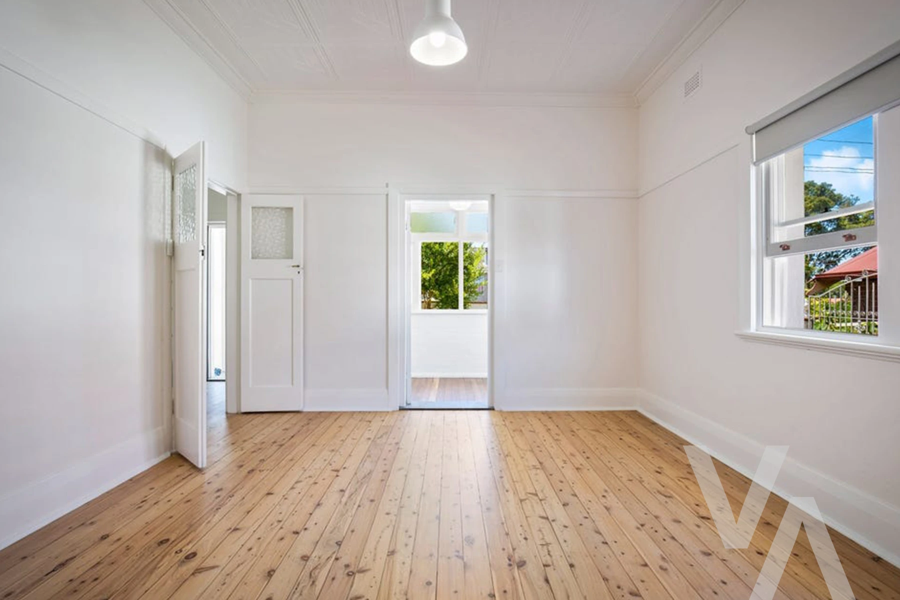 32 Bull Street Mayfield NSW