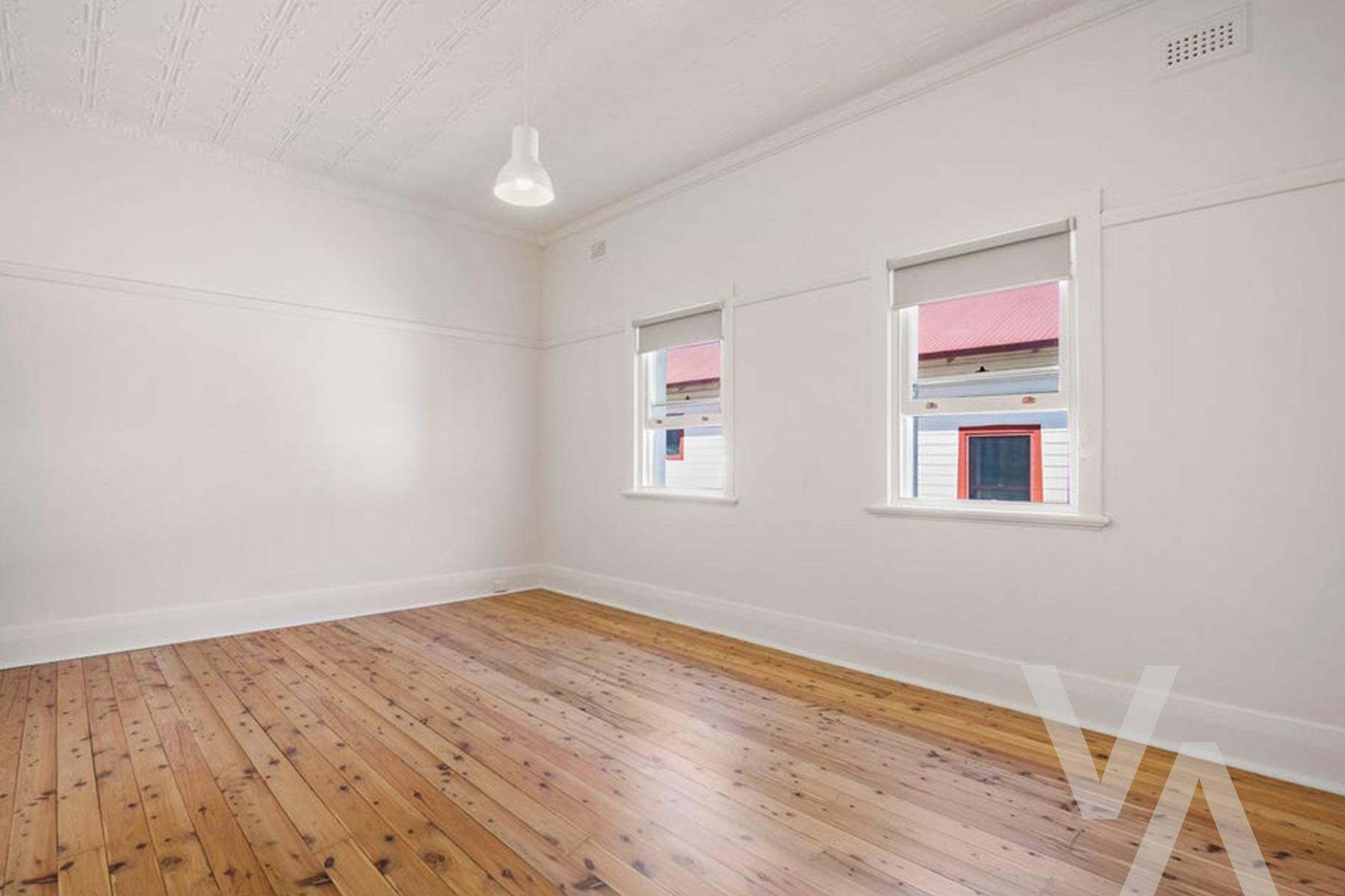 32 Bull Street Mayfield NSW