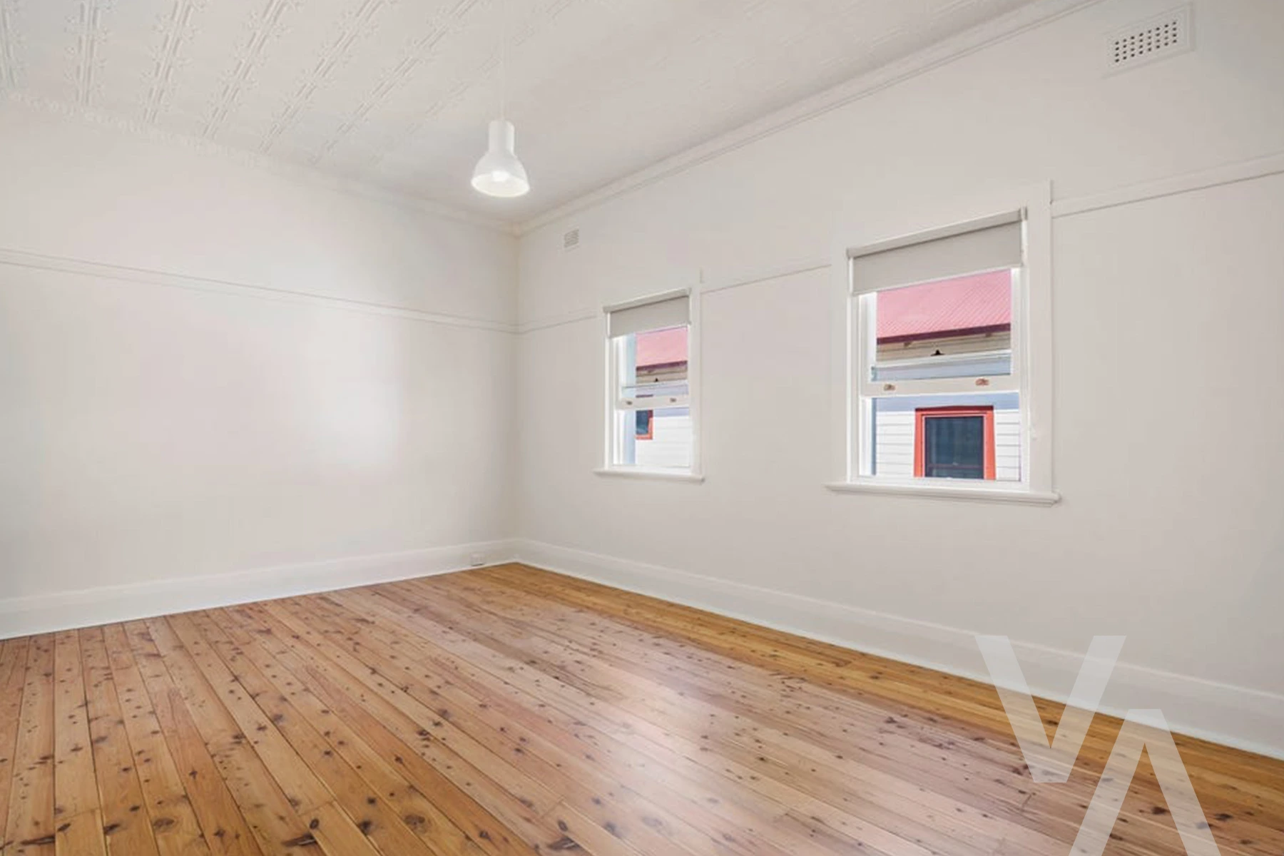 32 Bull Street Mayfield NSW