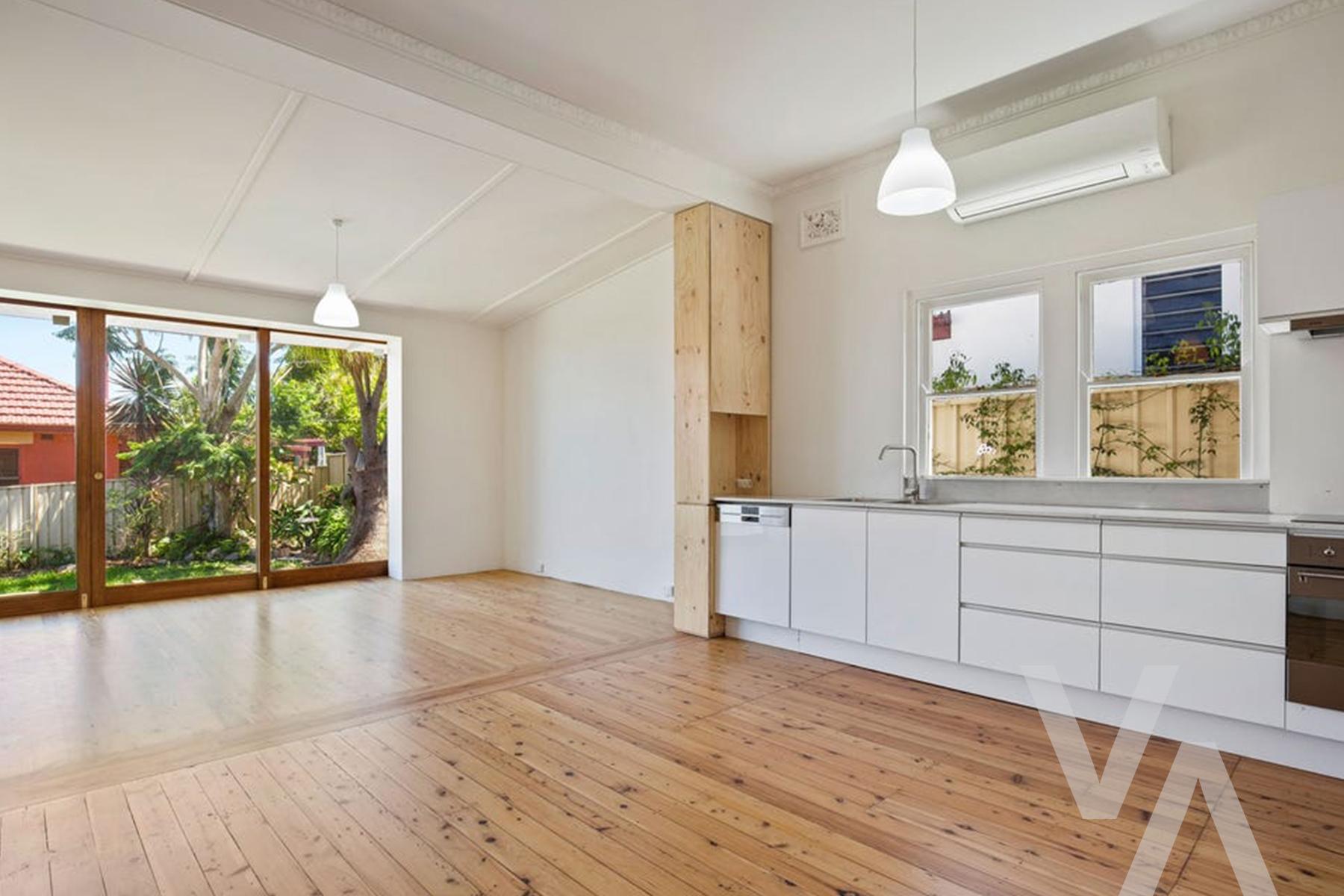 32 Bull Street Mayfield NSW
