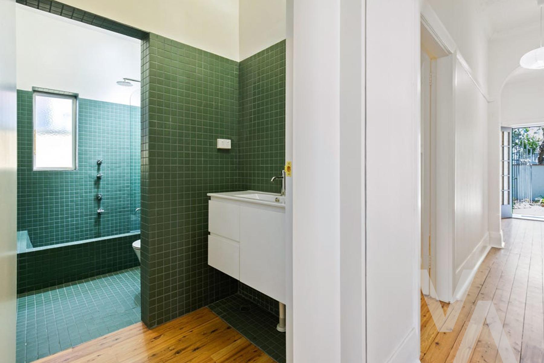 32 Bull Street Mayfield NSW