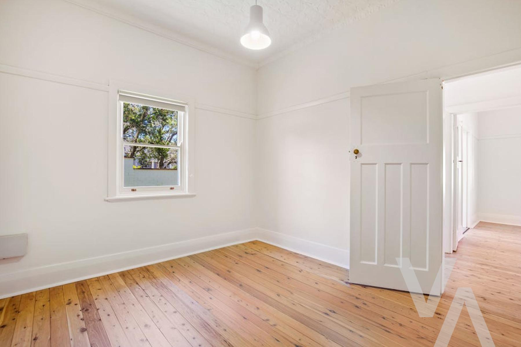 32 Bull Street Mayfield NSW