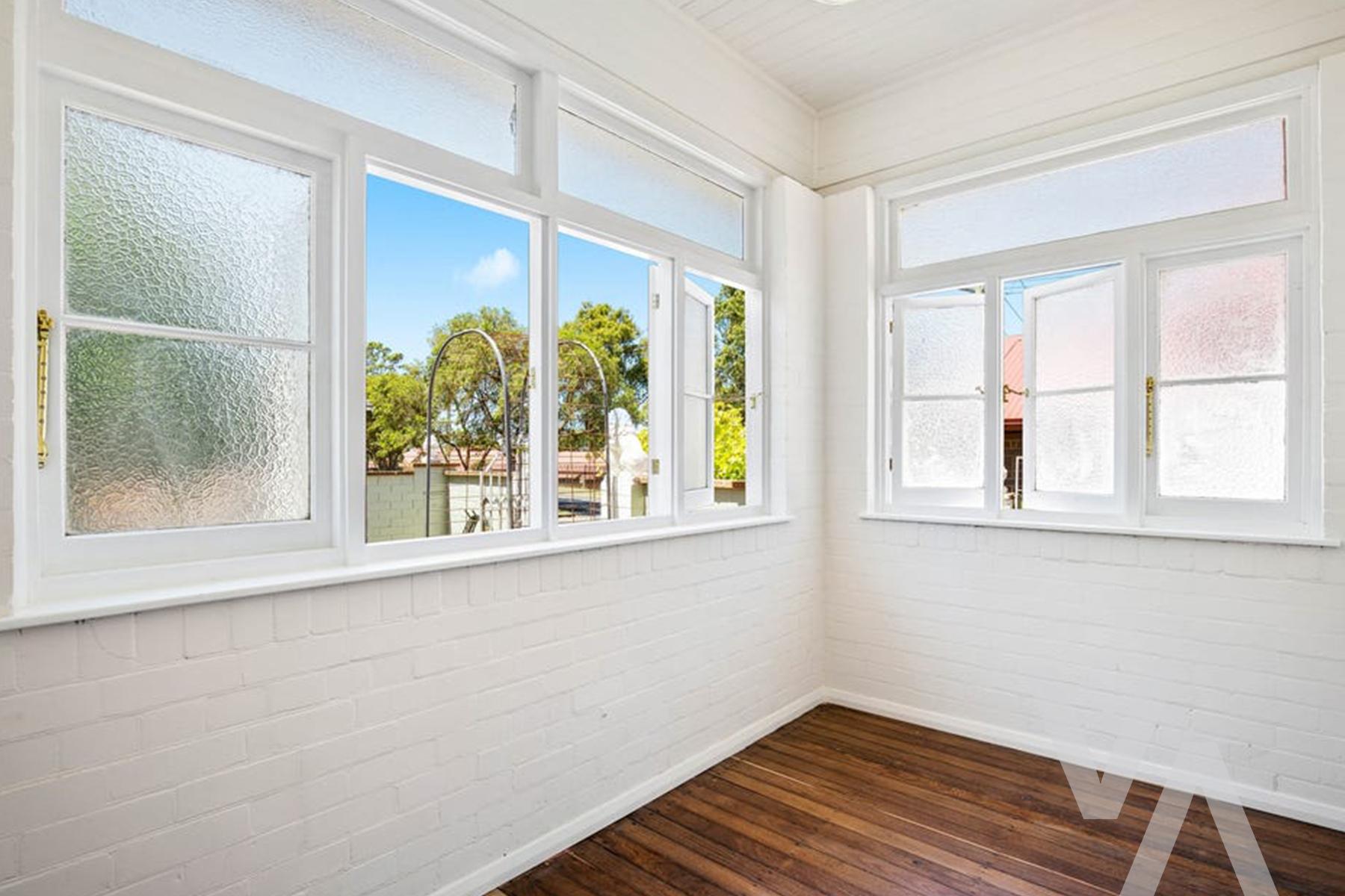 32 Bull Street Mayfield NSW