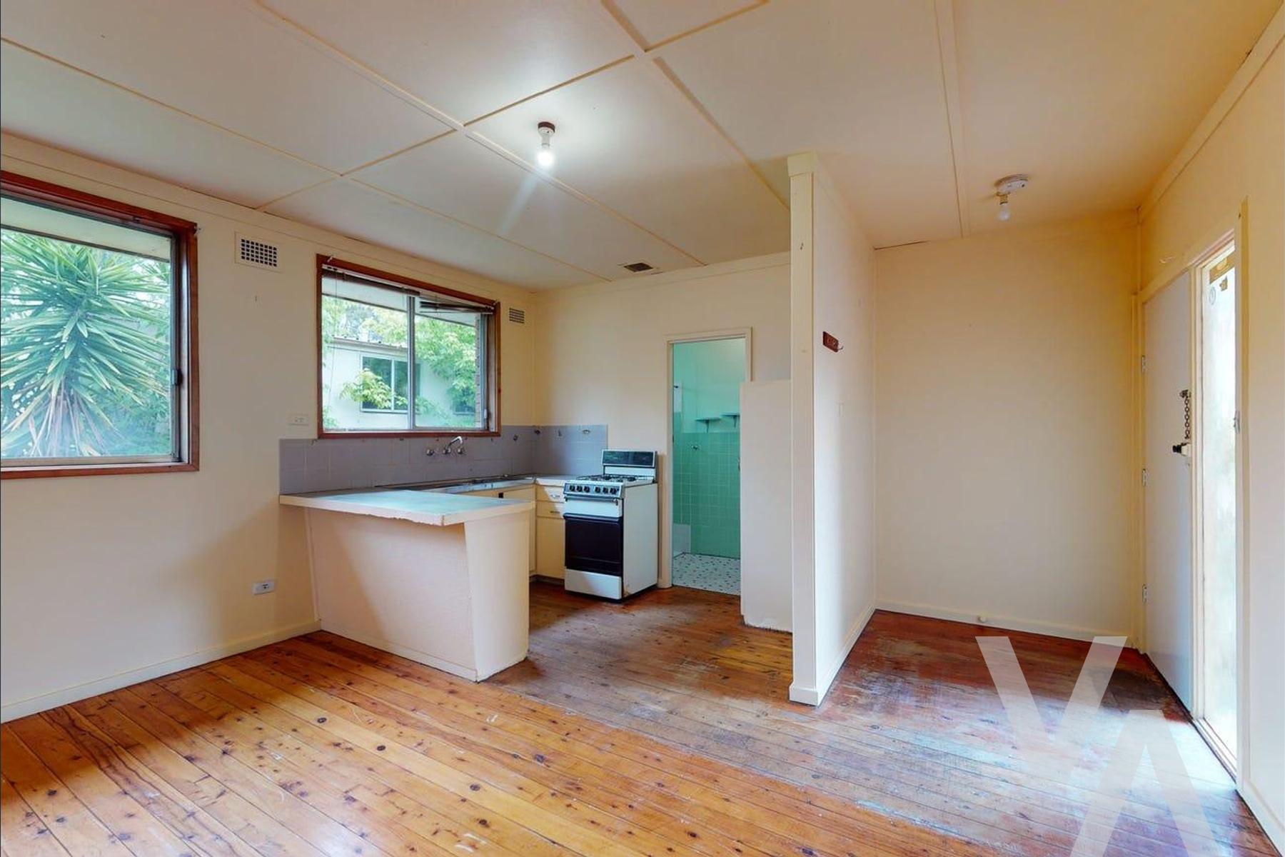 3/5 Charles Street Charlestown NSW