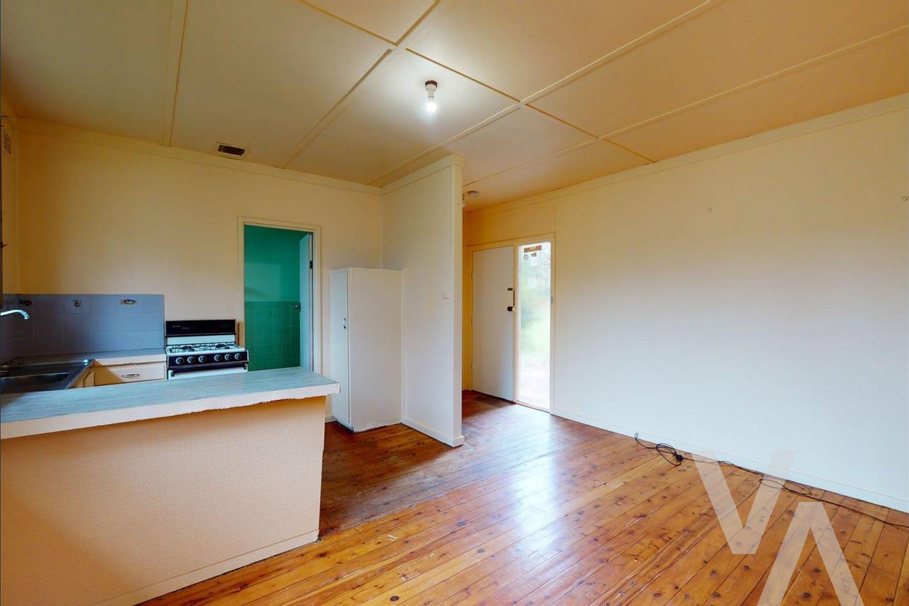 3/5 Charles Street Charlestown NSW
