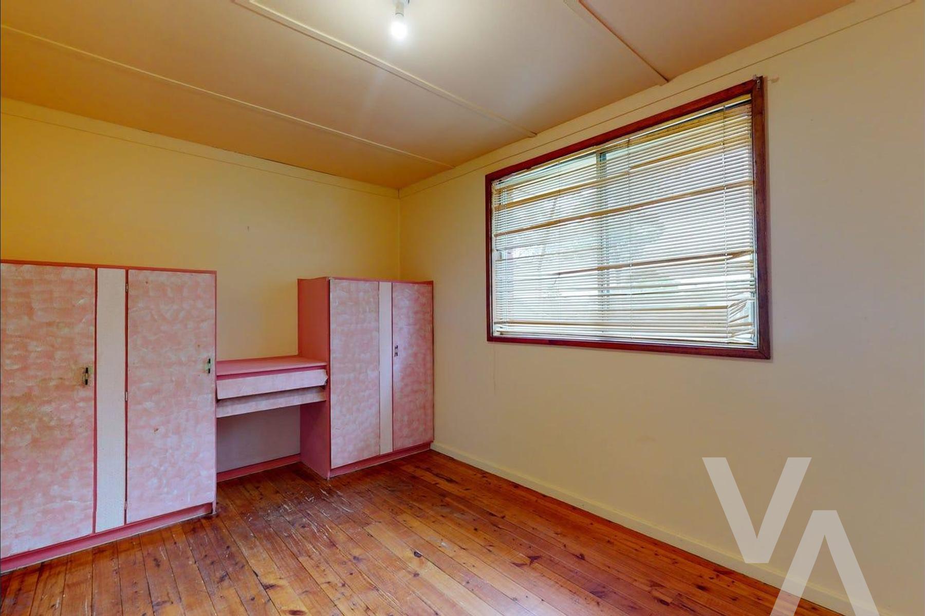 3/5 Charles Street Charlestown NSW