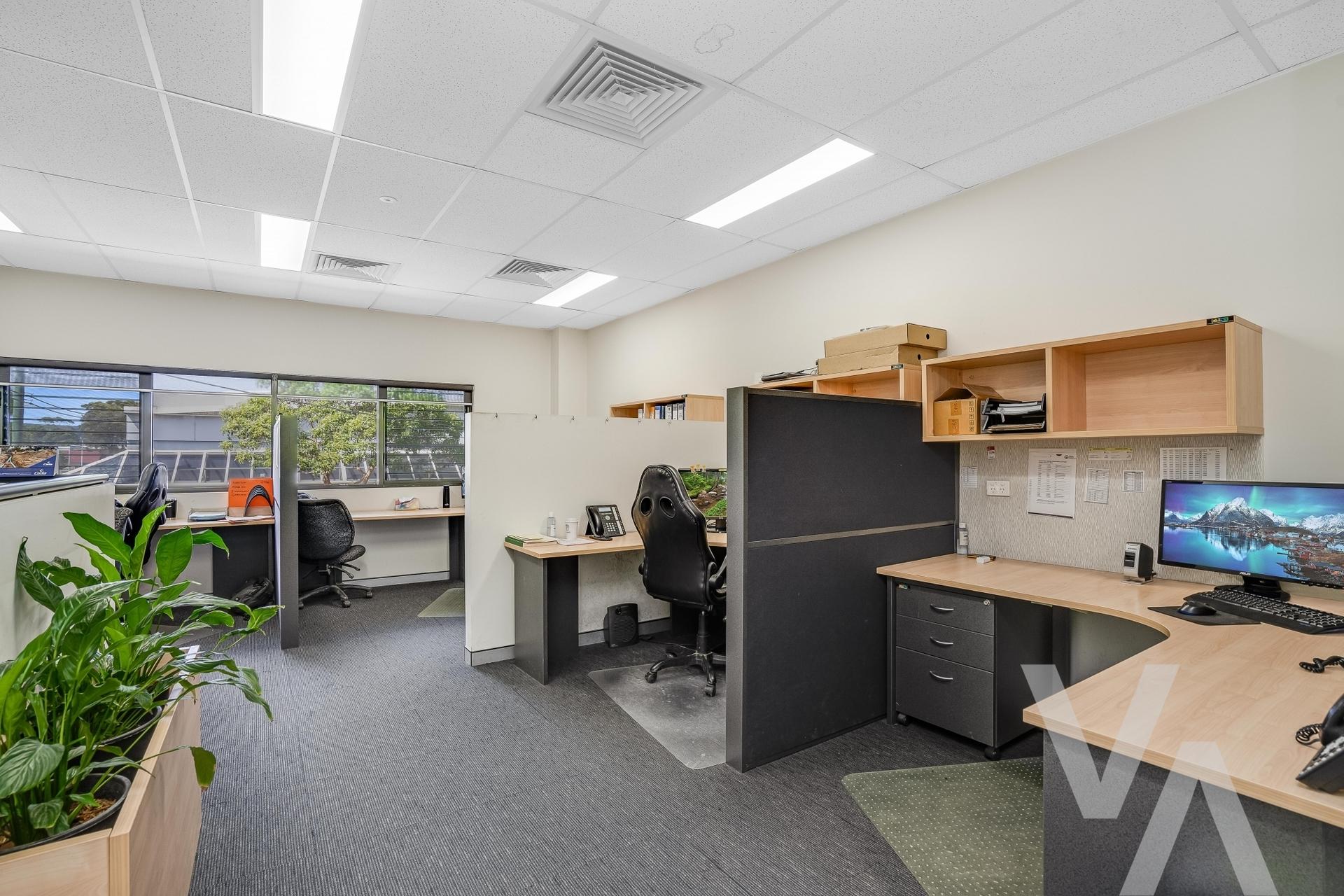 24 Newton Street Broadmeadow NSW