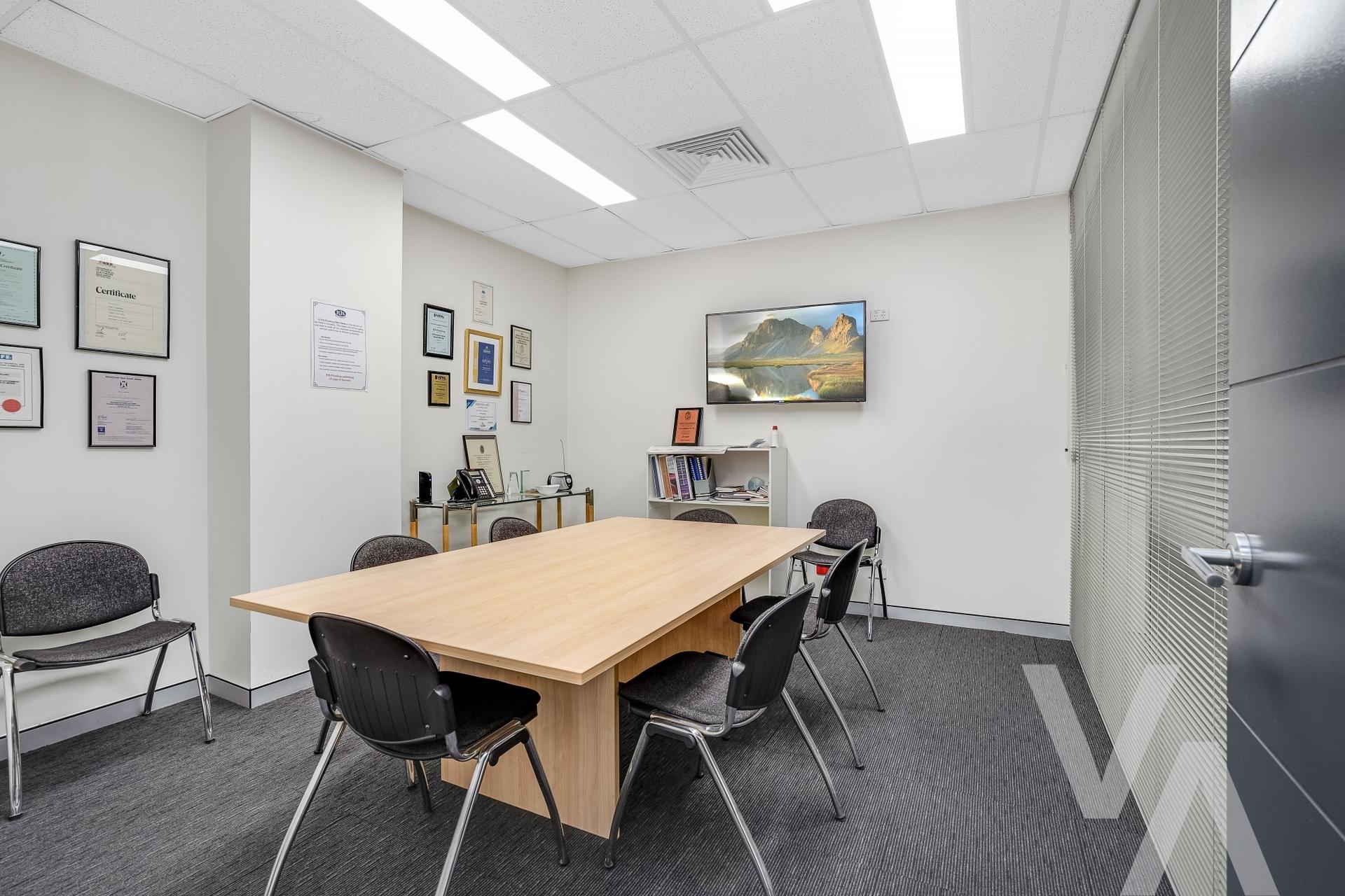 24 Newton Street Broadmeadow NSW