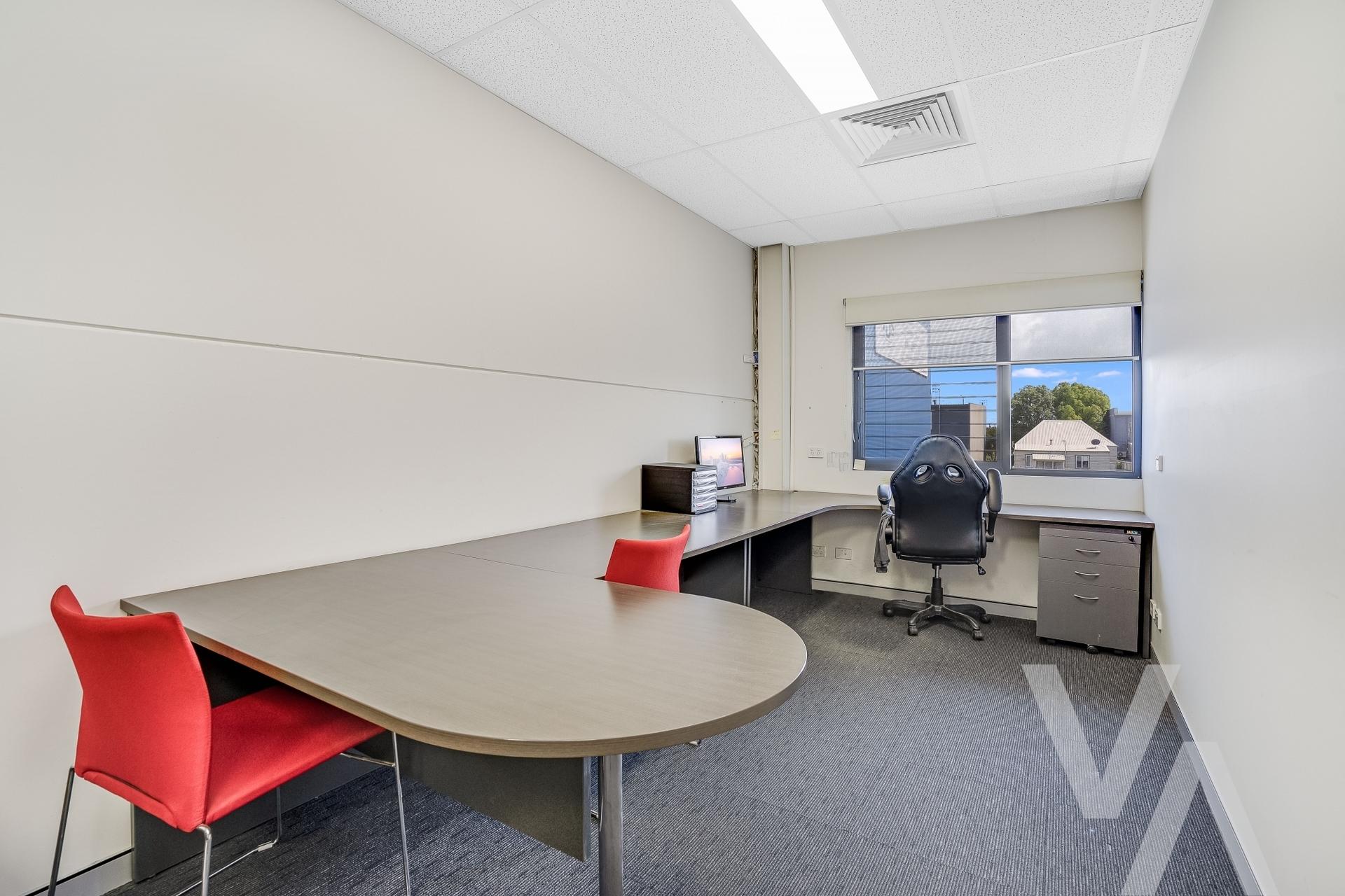 24 Newton Street Broadmeadow NSW