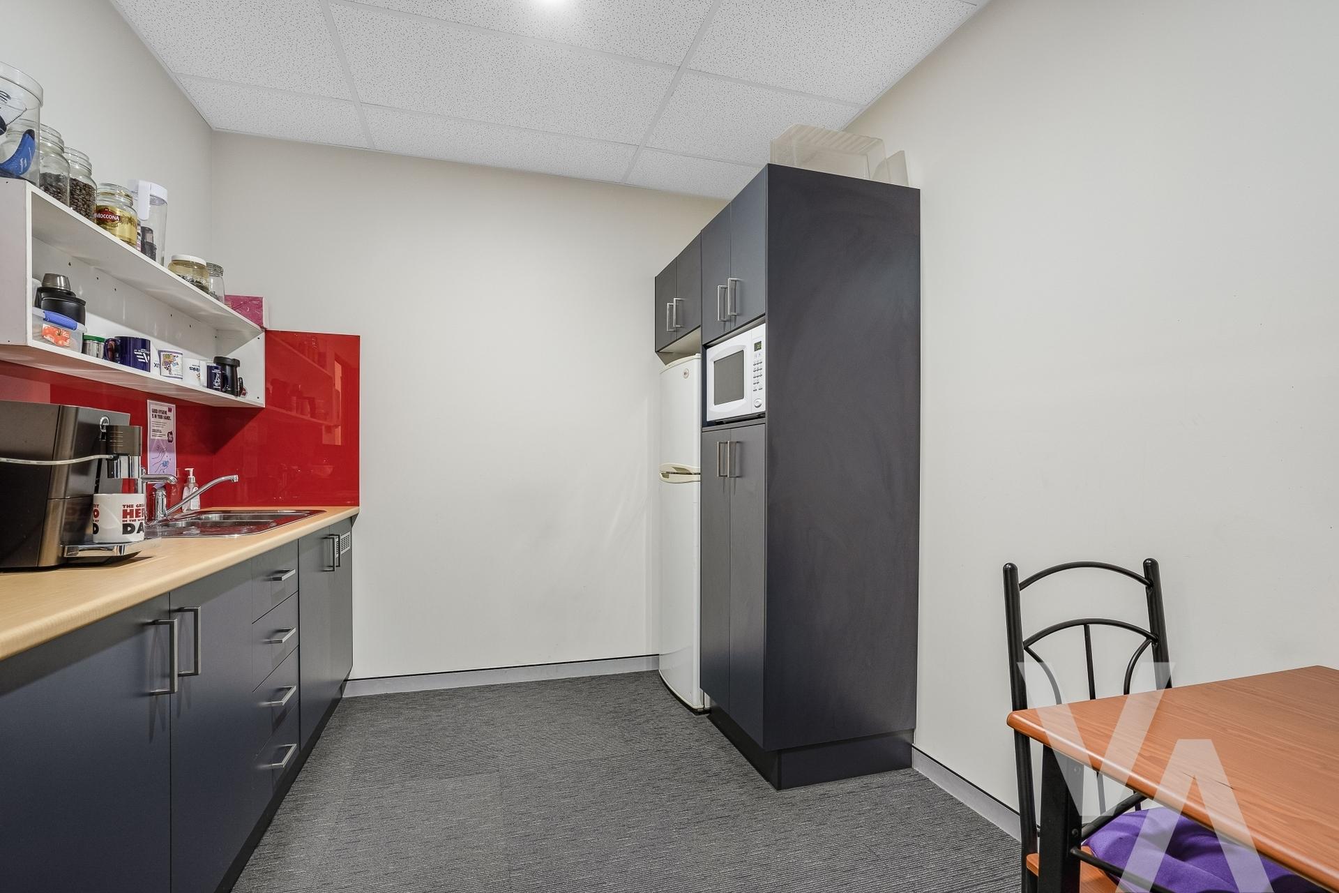 24 Newton Street Broadmeadow NSW