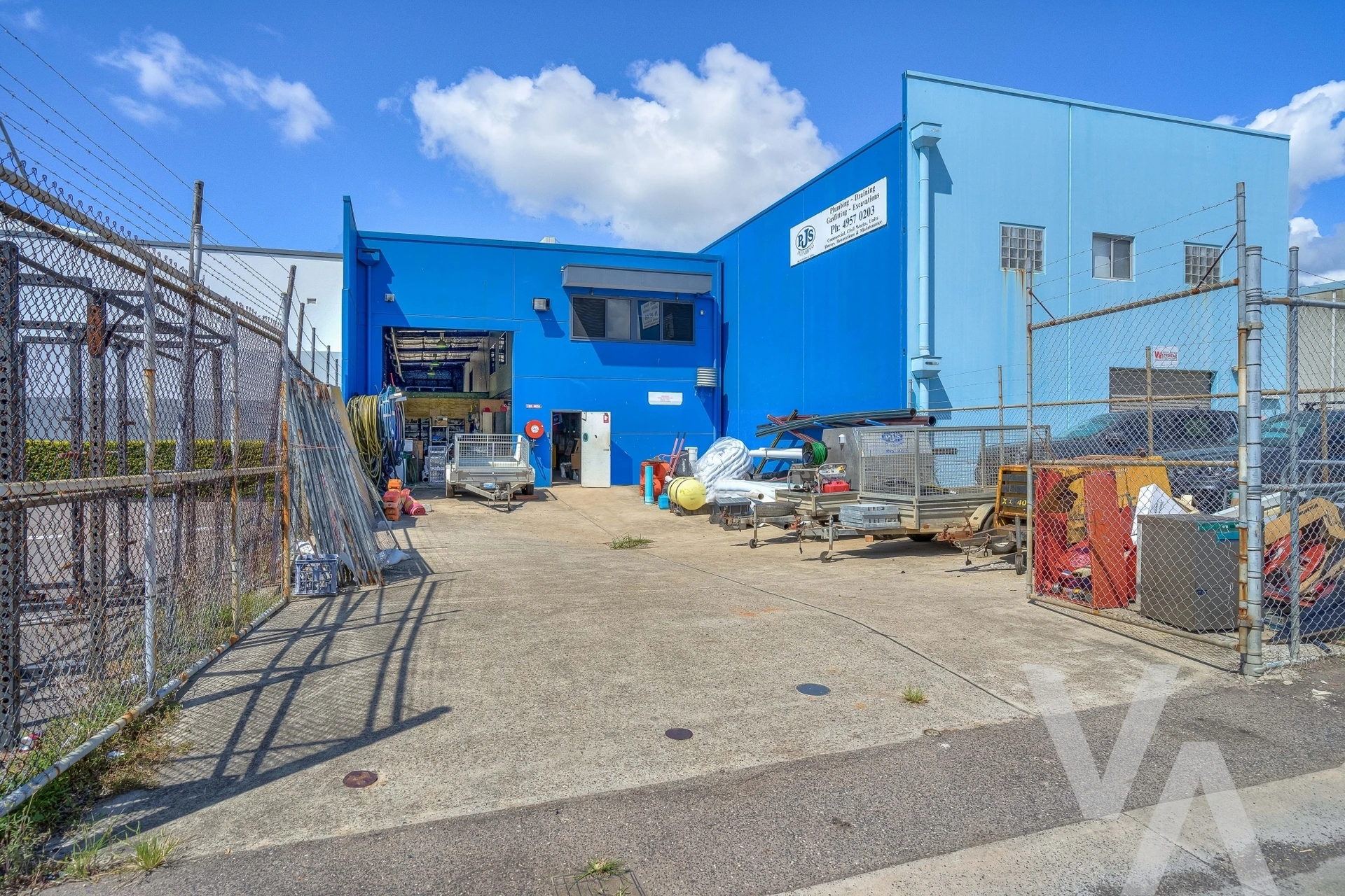 24 Newton Street Broadmeadow NSW