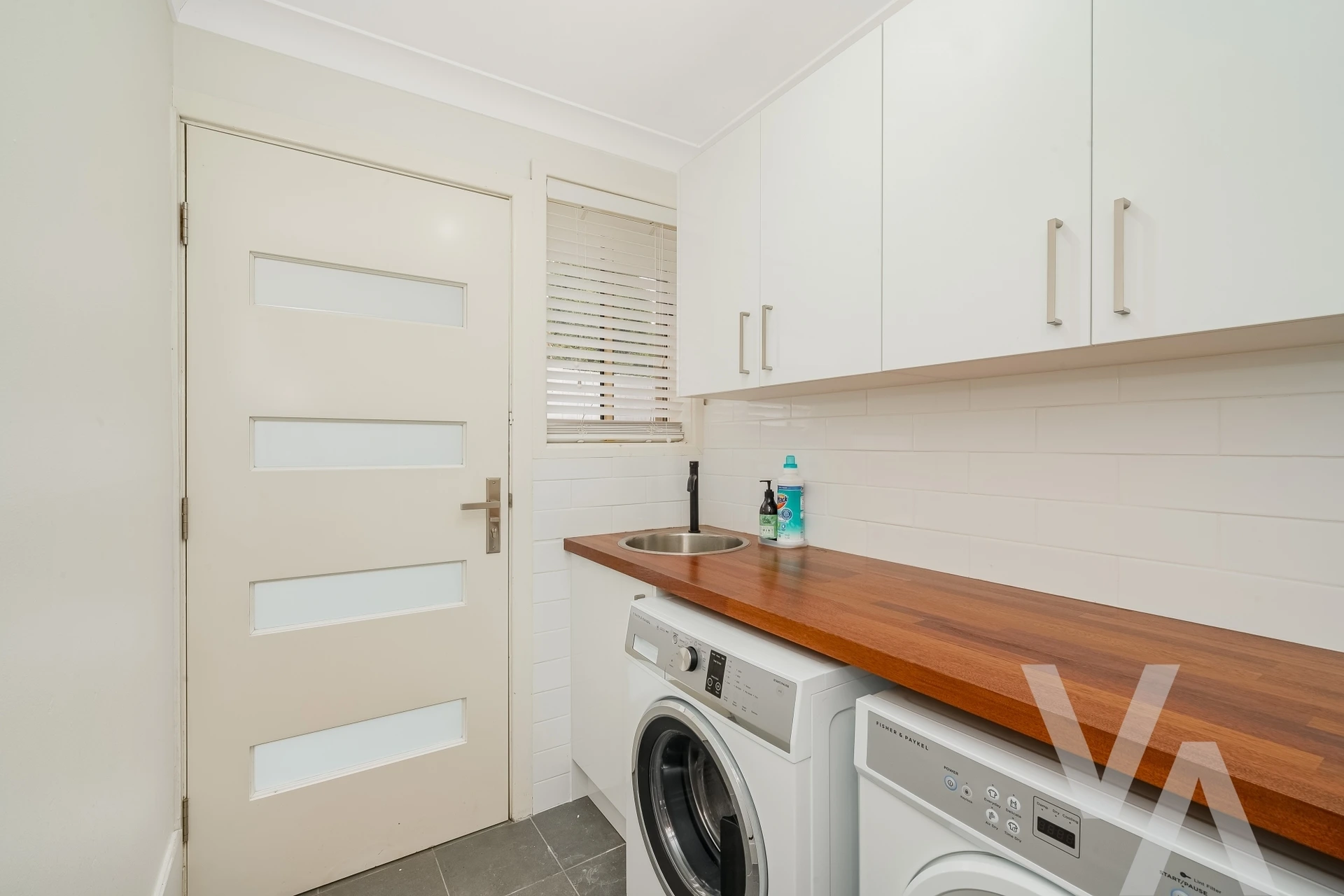 4/43 Martindale Street Wallsend NSW