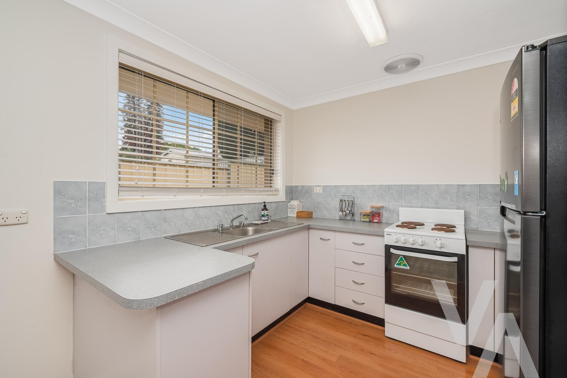4/43 Martindale Street Wallsend NSW