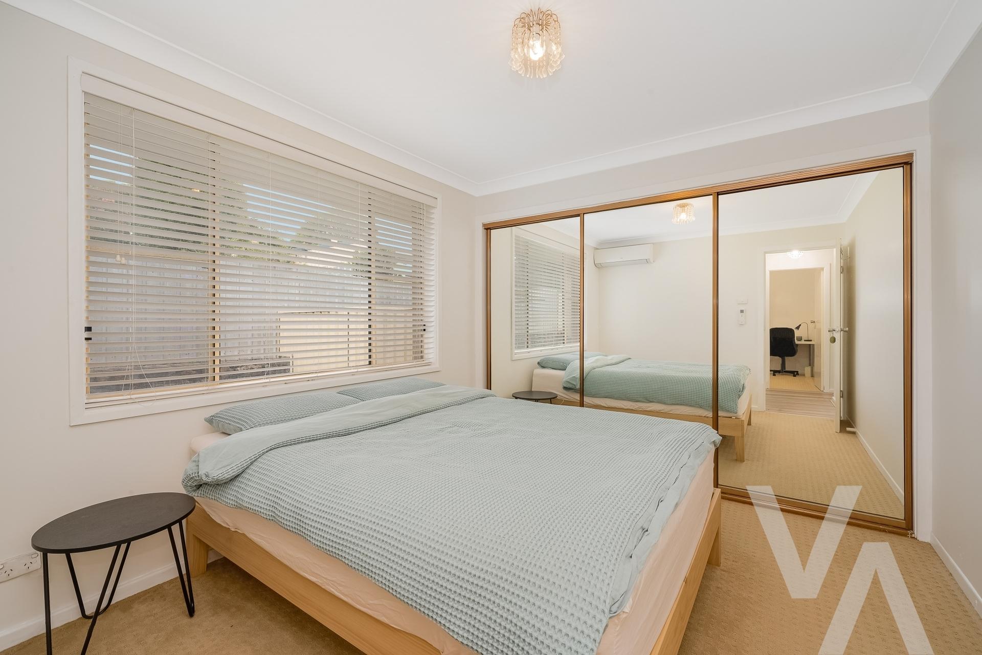 4/43 Martindale Street Wallsend NSW
