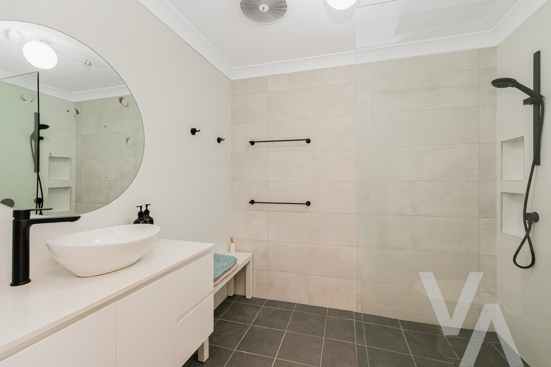4/43 Martindale Street Wallsend NSW