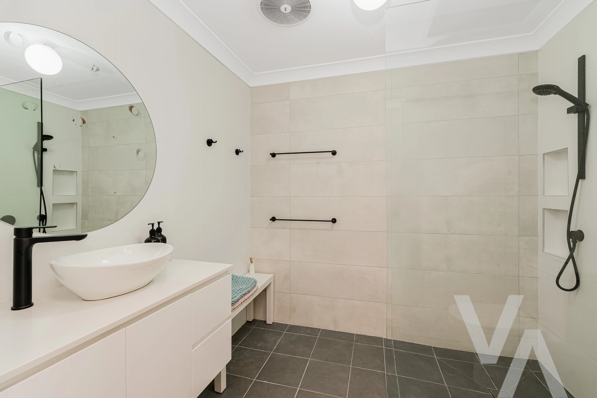 4/43 Martindale Street Wallsend NSW