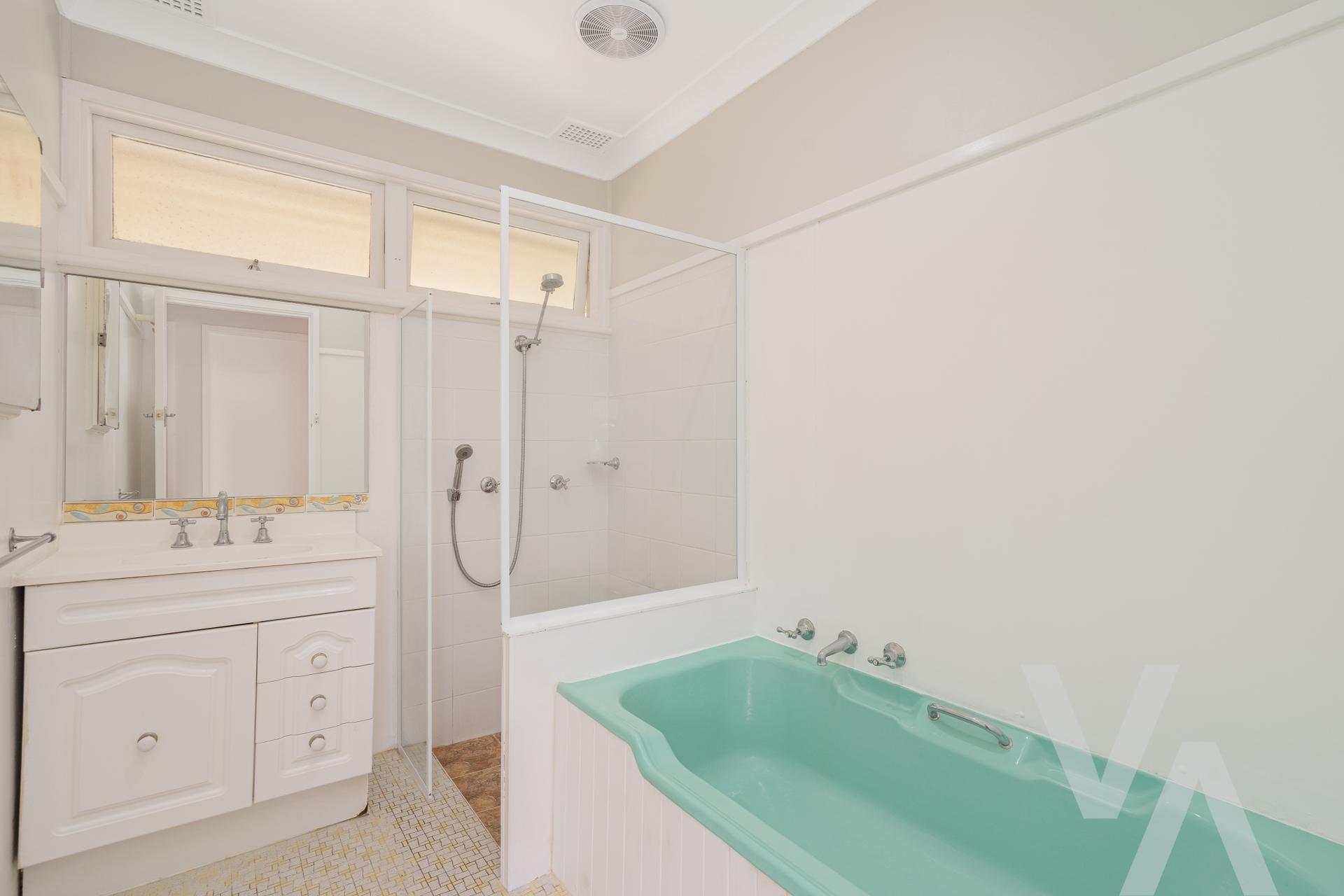 2 Fenwick Crescent Whitebridge NSW