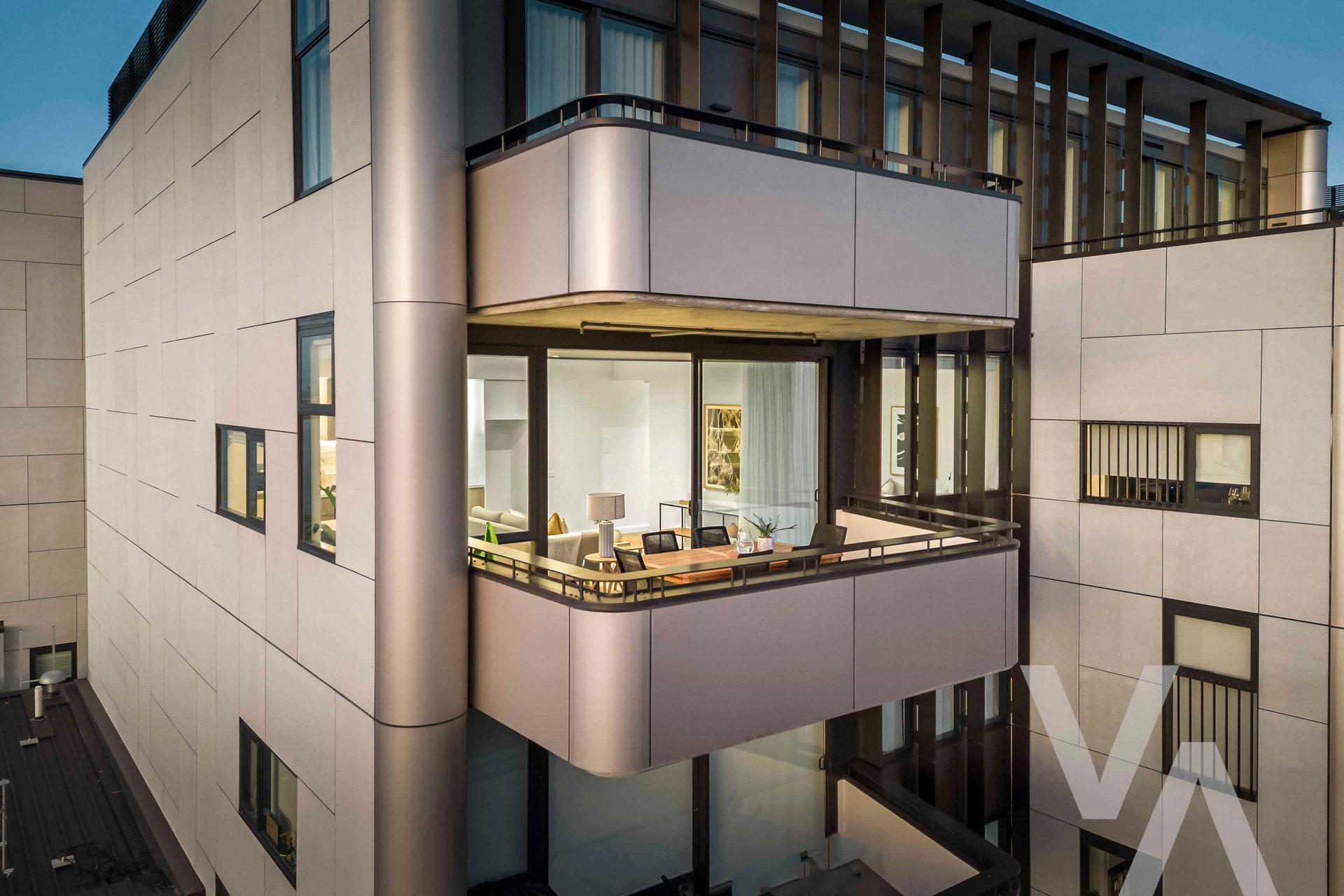 804/169 Hunter Street Newcastle NSW