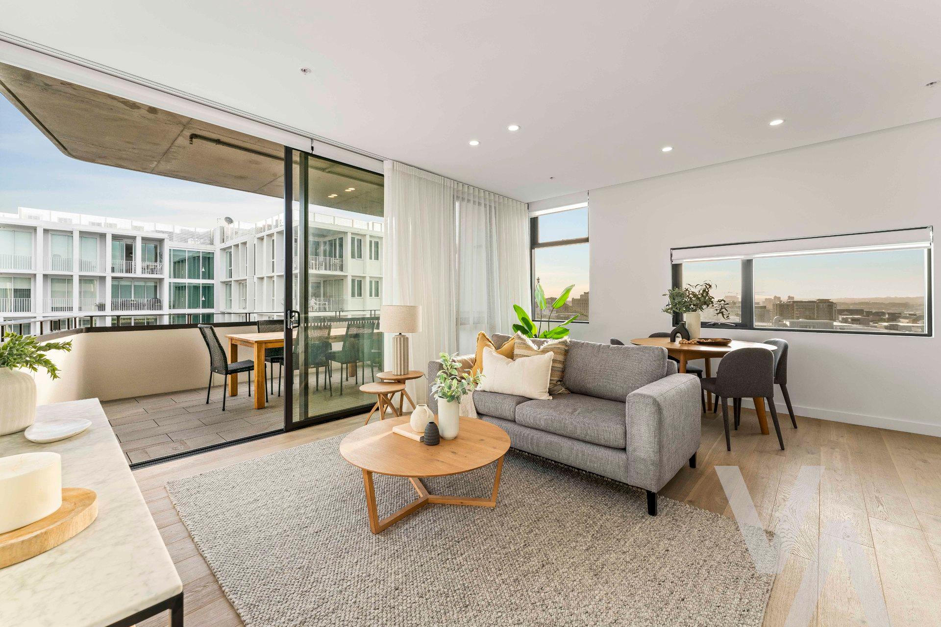 804/169 Hunter Street Newcastle NSW