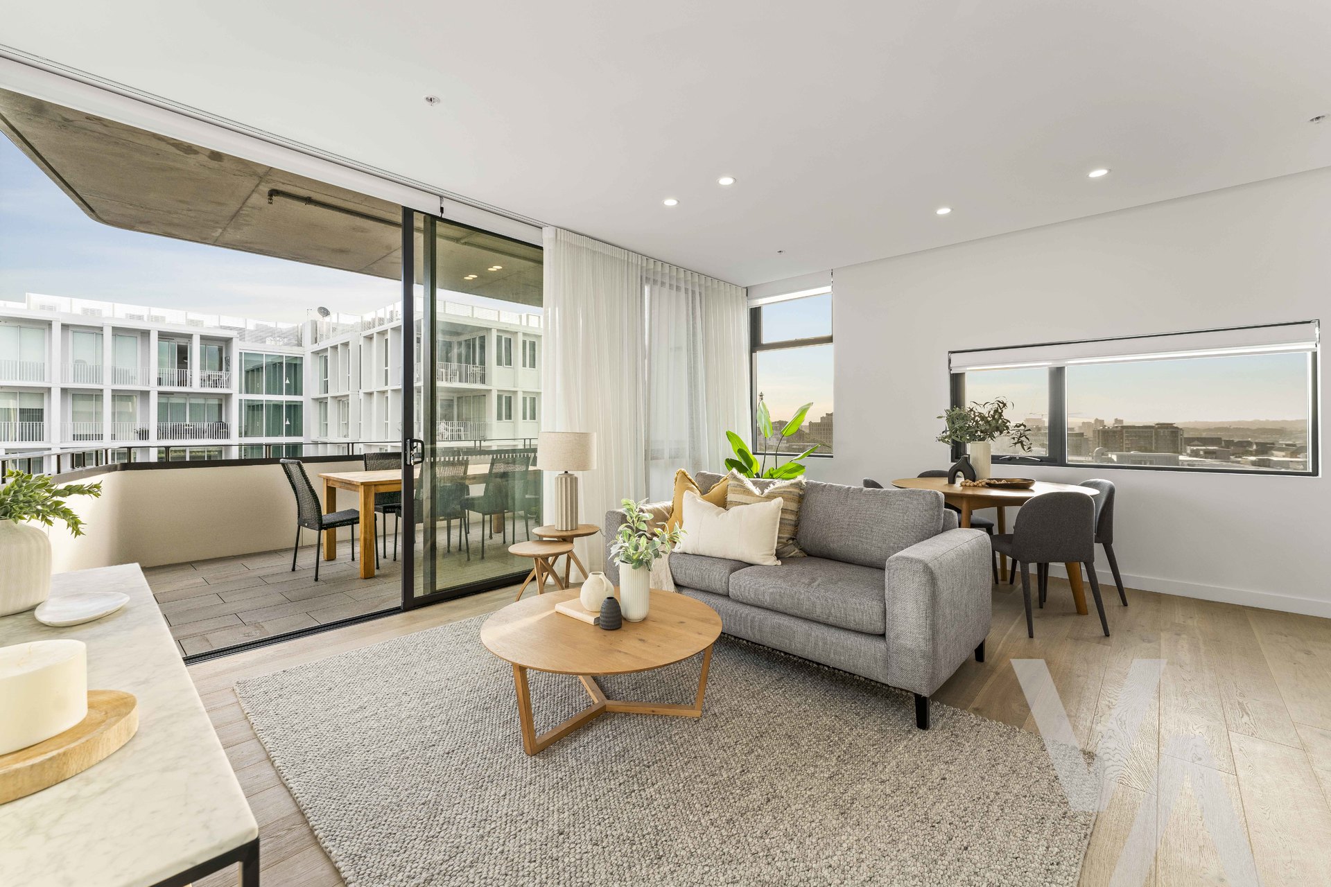 804/169 Hunter Street Newcastle NSW