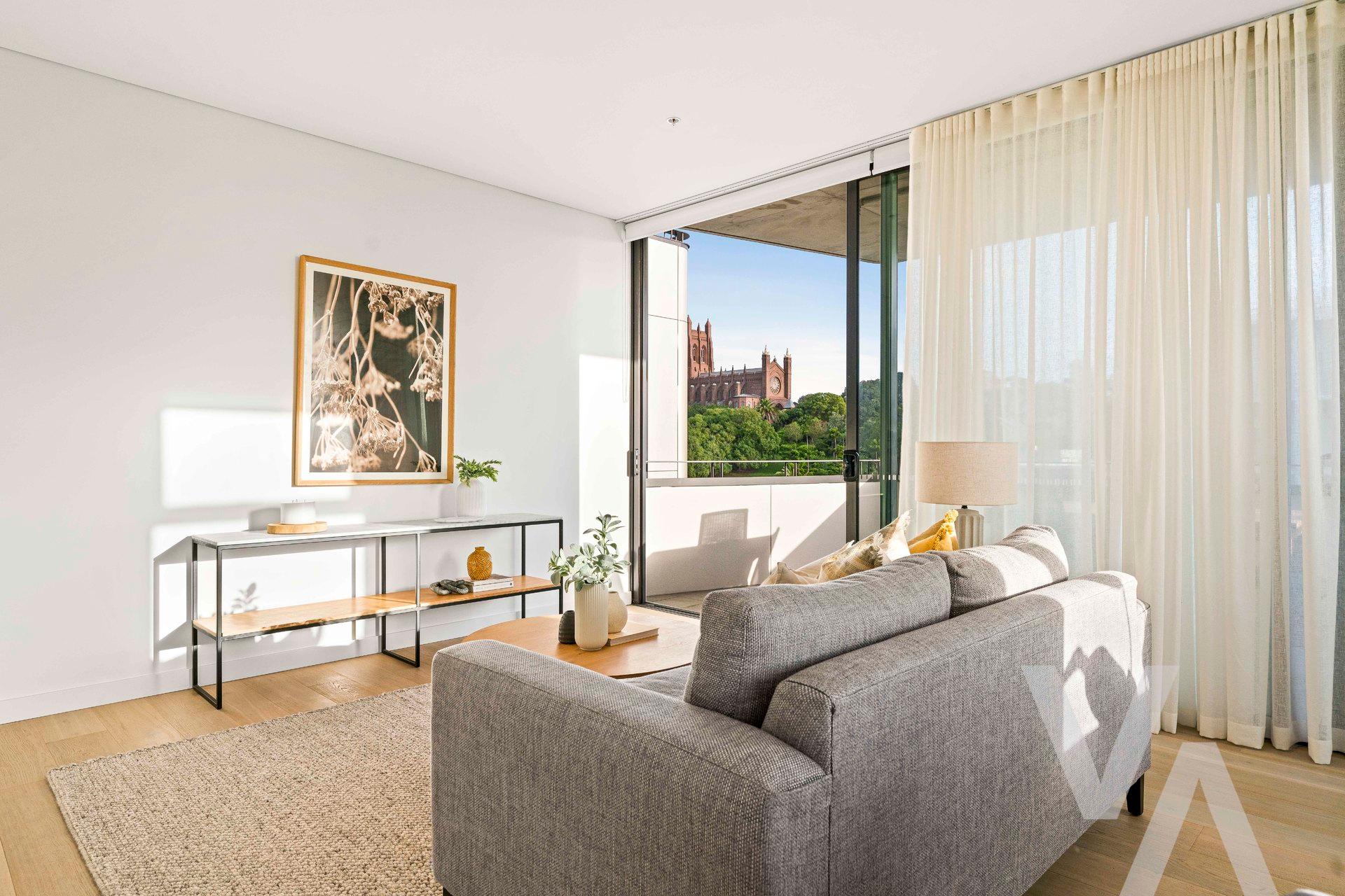 804/169 Hunter Street Newcastle NSW