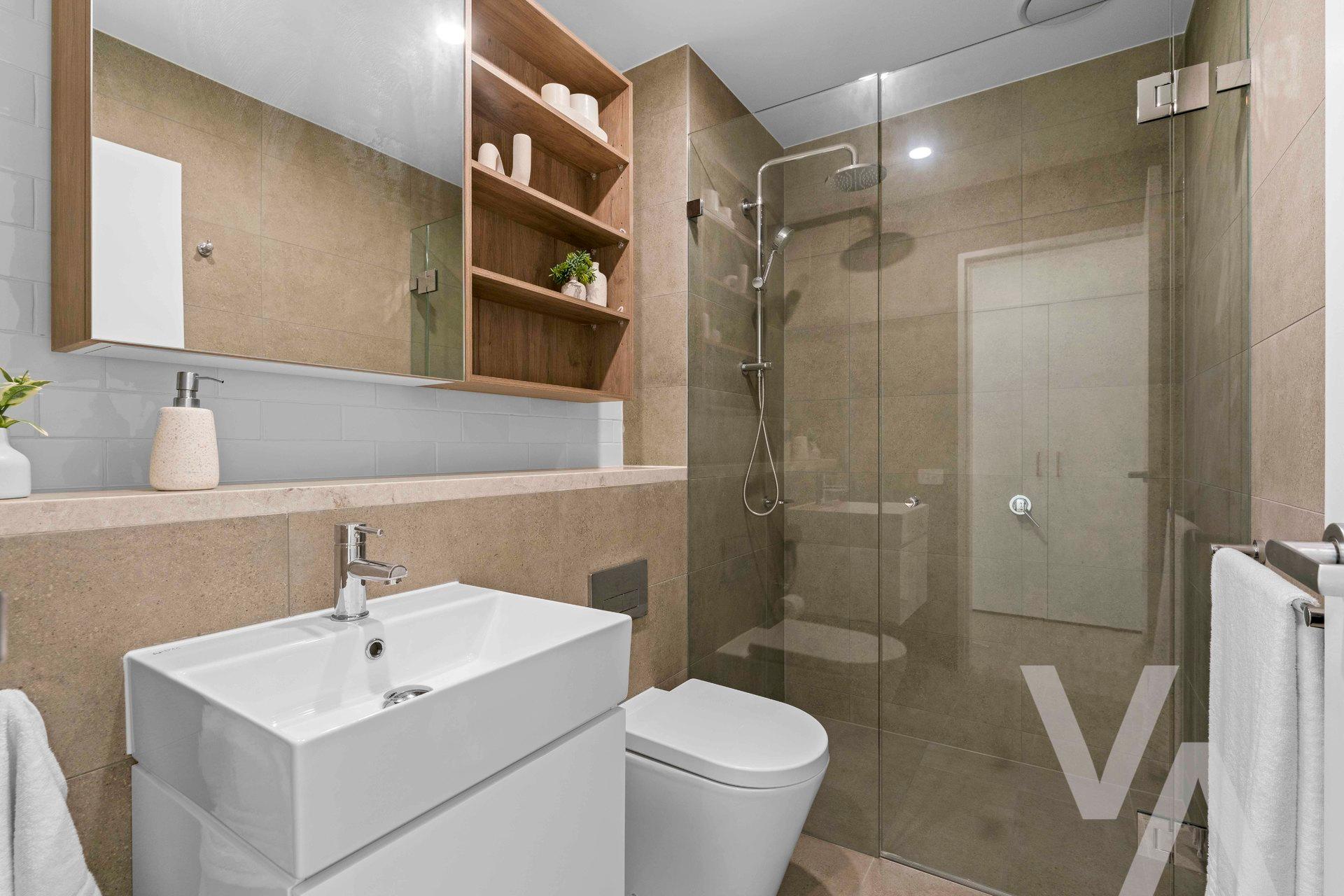 804/169 Hunter Street Newcastle NSW