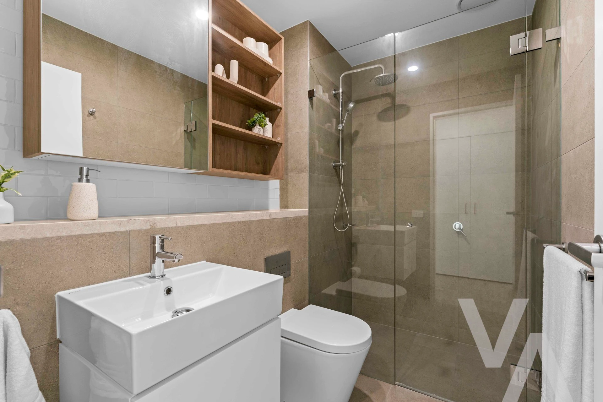 804/169 Hunter Street Newcastle NSW