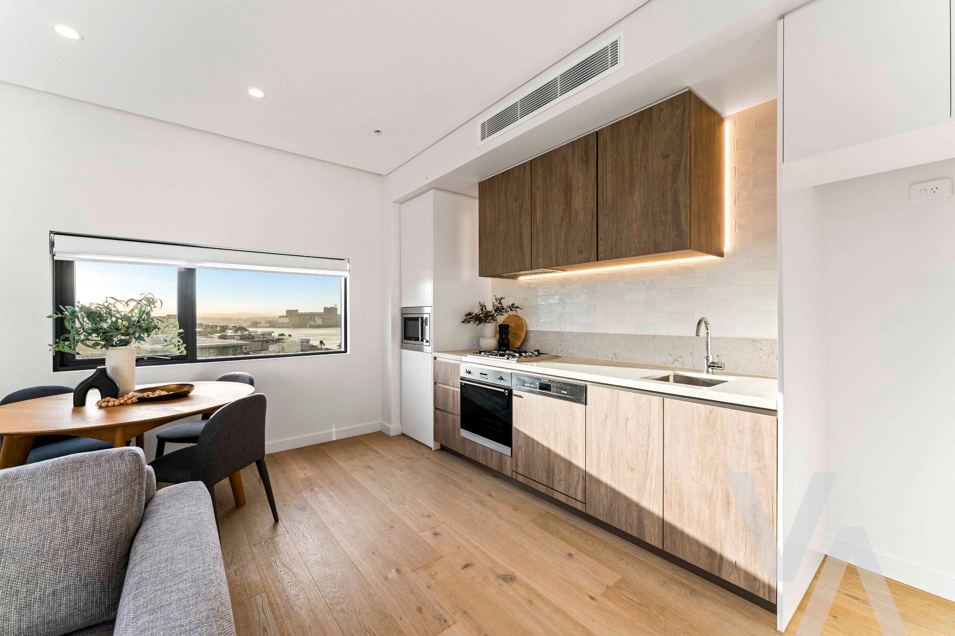 804/169 Hunter Street Newcastle NSW