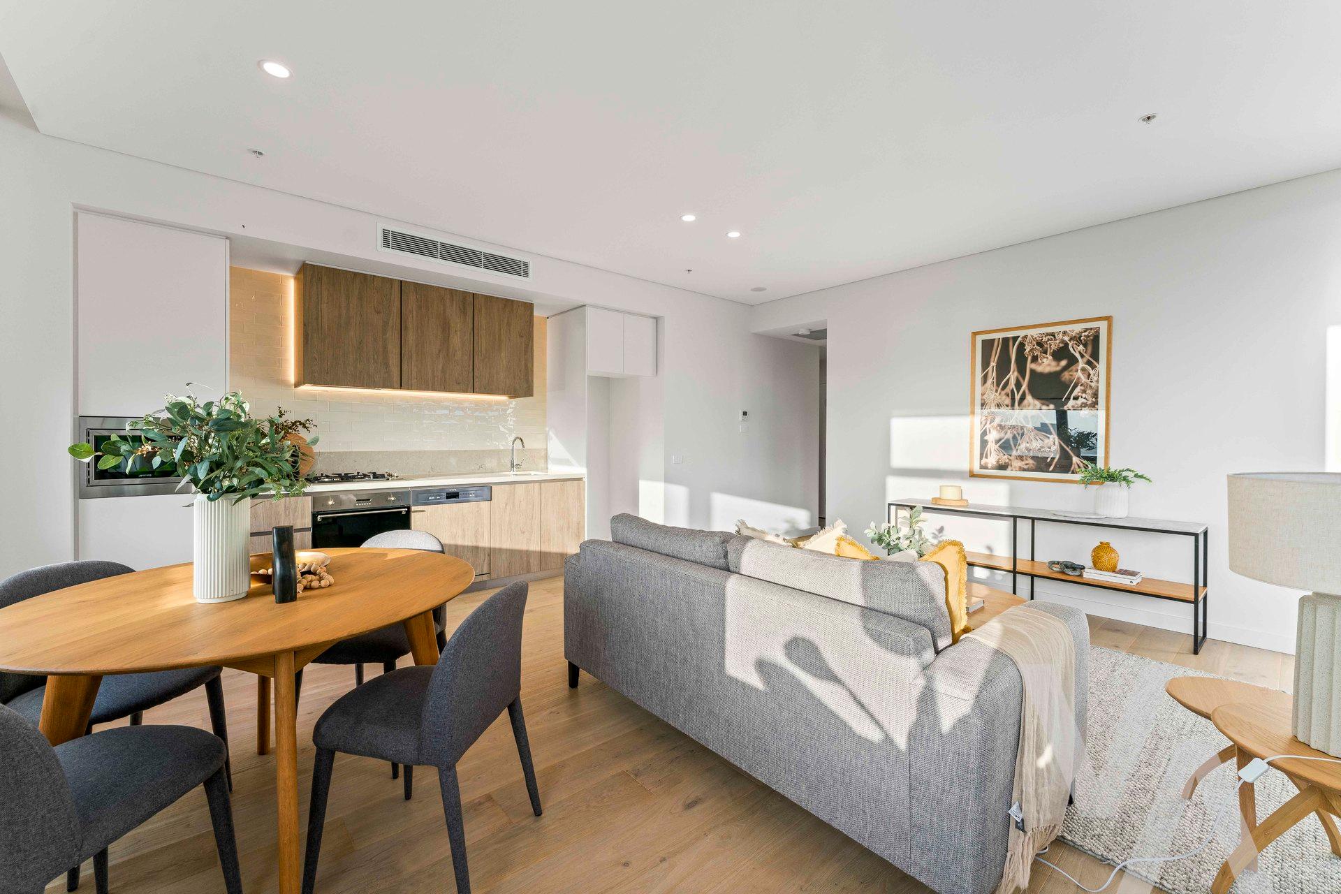 804/169 Hunter Street Newcastle NSW